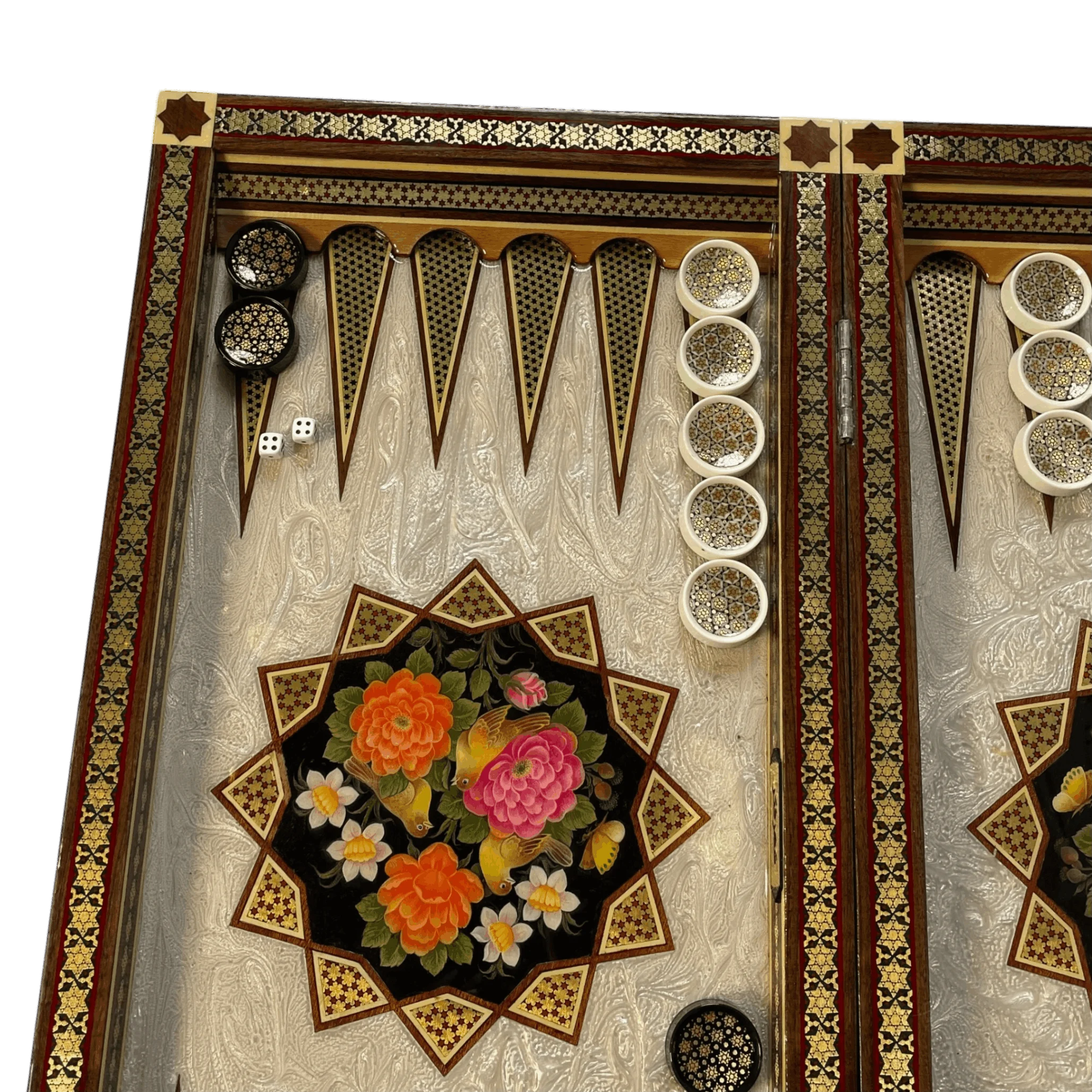 thl36xxxkpbijkwjudpw