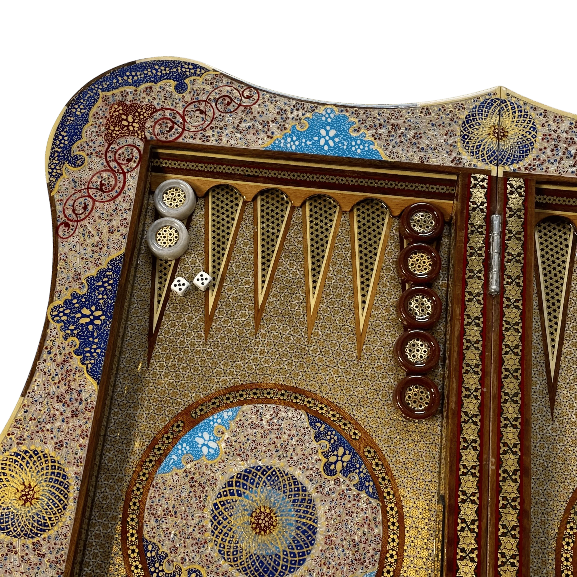 tkjdznjil6b500omnusq