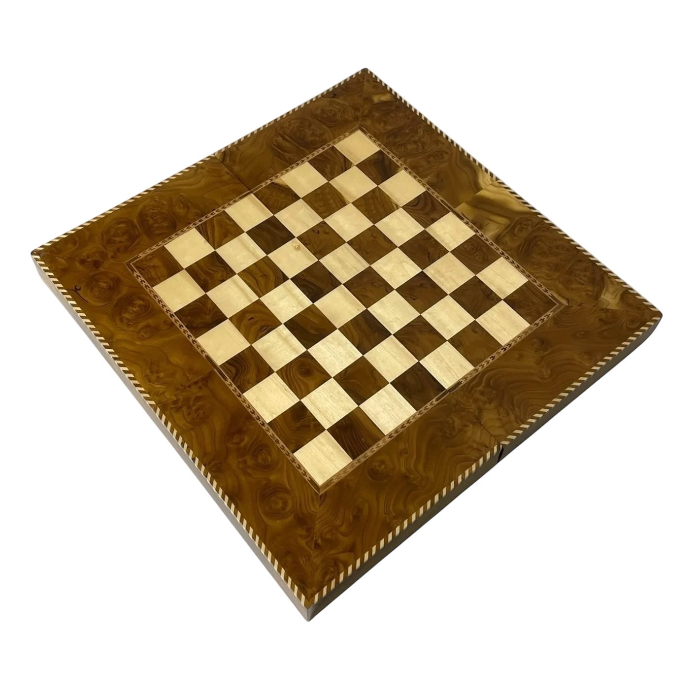 tlcoffpdtzmt6ptr8o6y