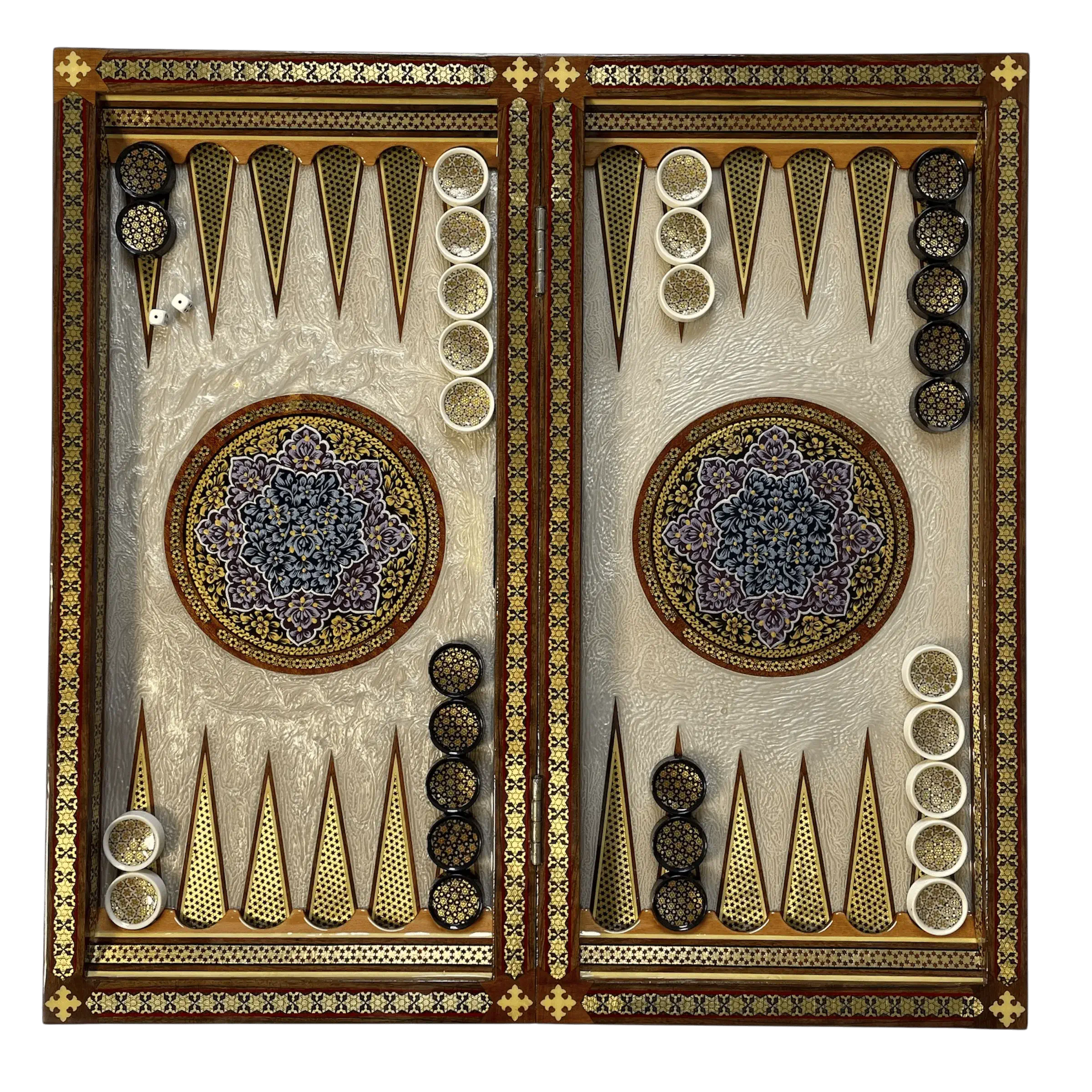 trf6gi84zhzrpupfezzc