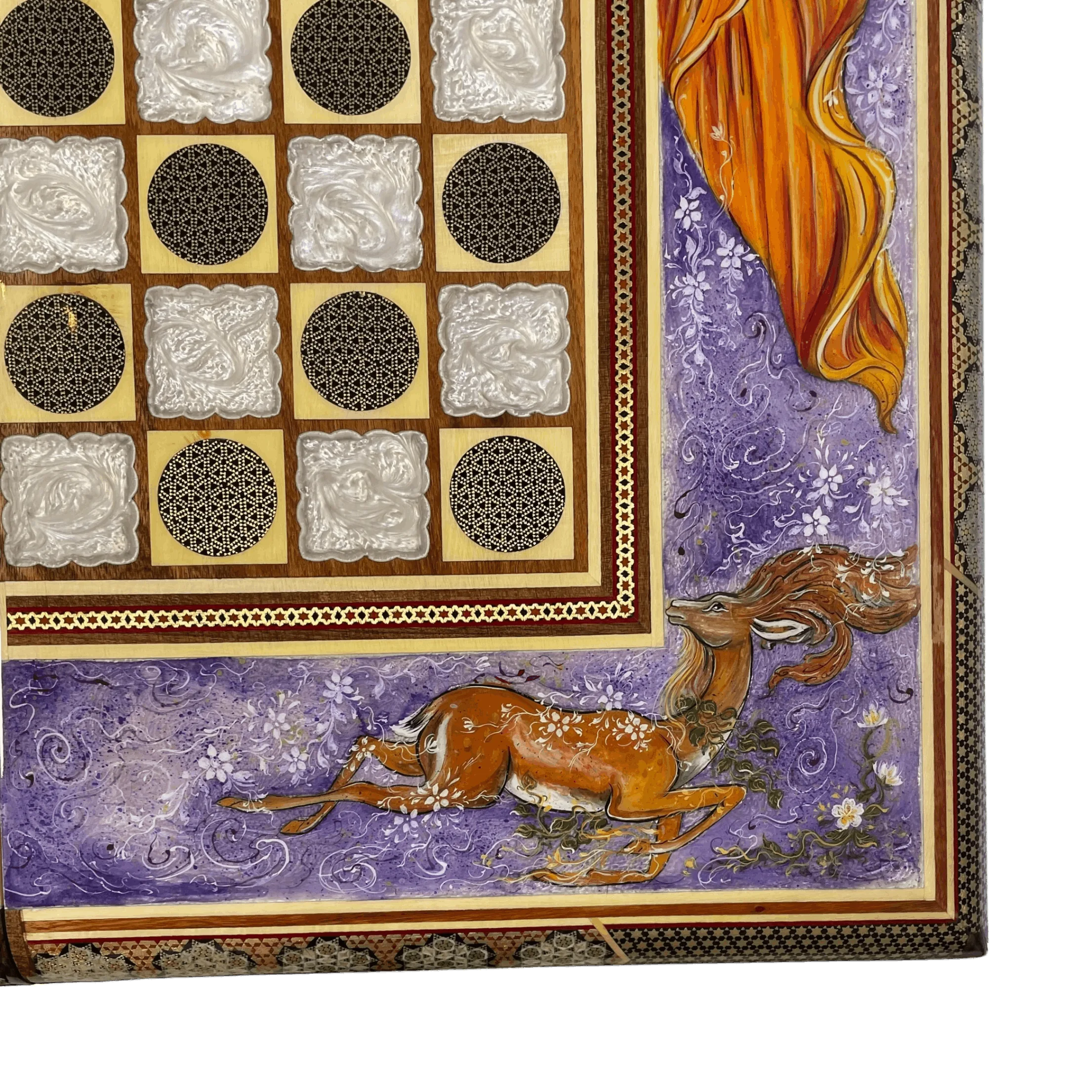 tsluwbsl5oqpnz3pbjpo