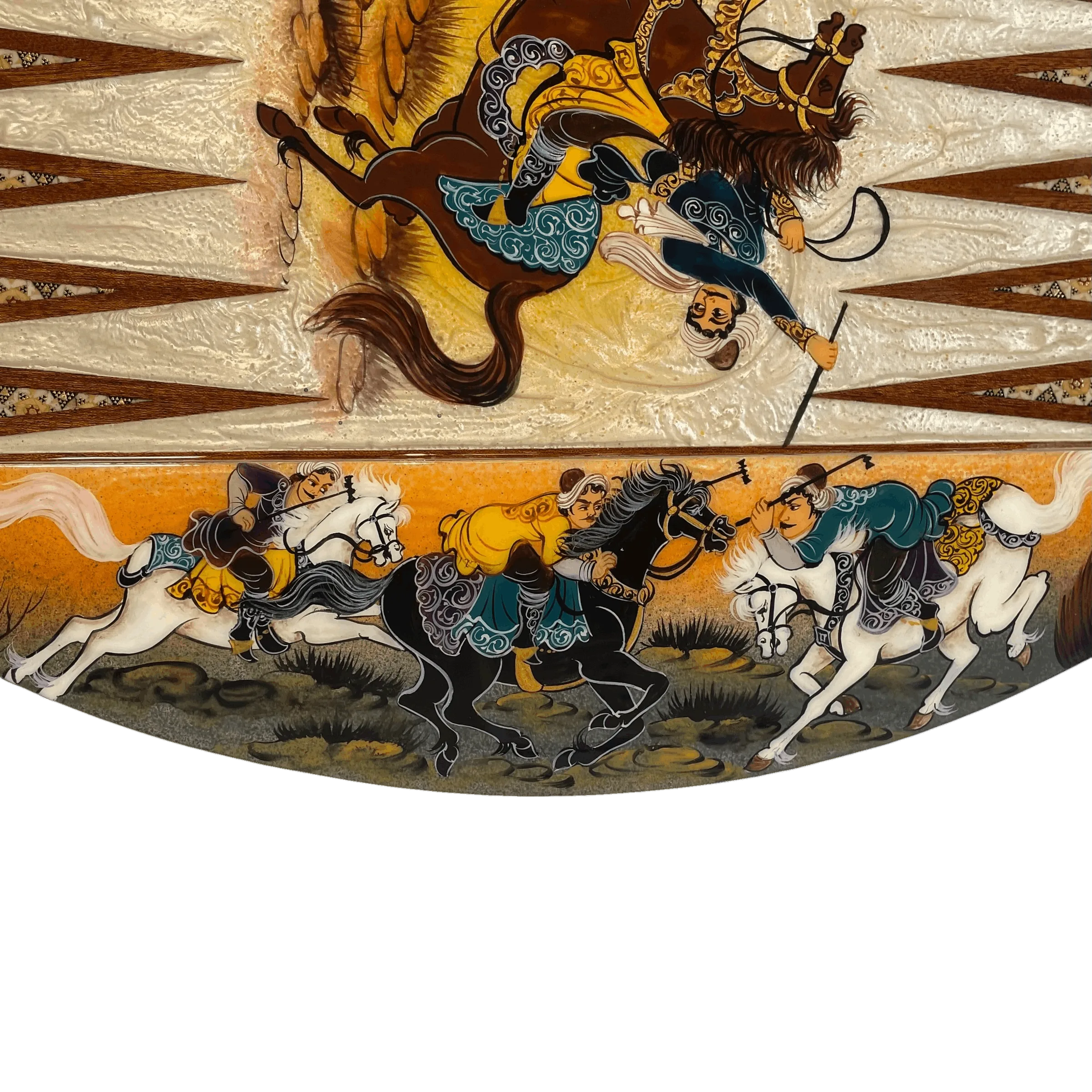 tvthl0nq6byisc0s0fil