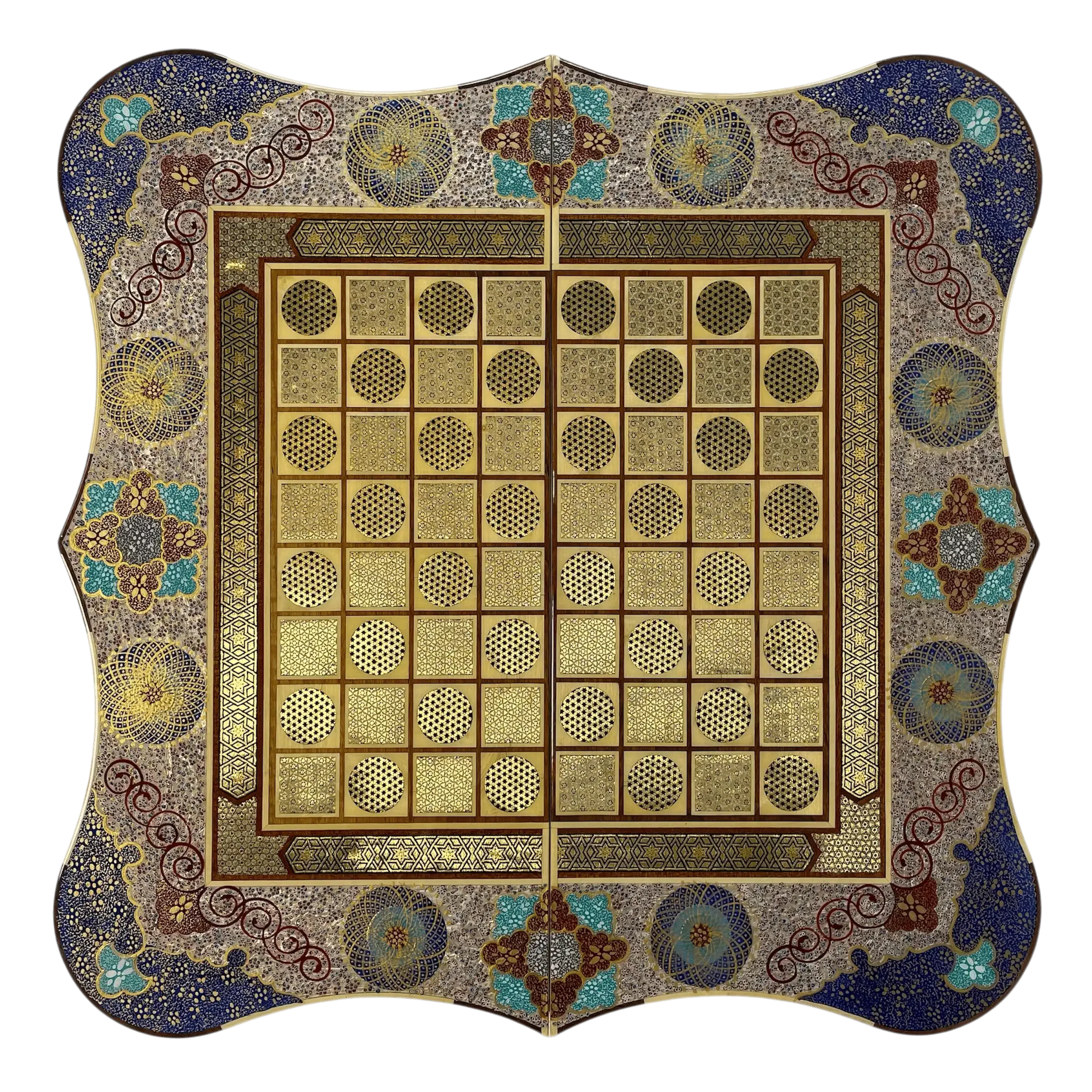 tvz2lv3r5tat0al3vv1a