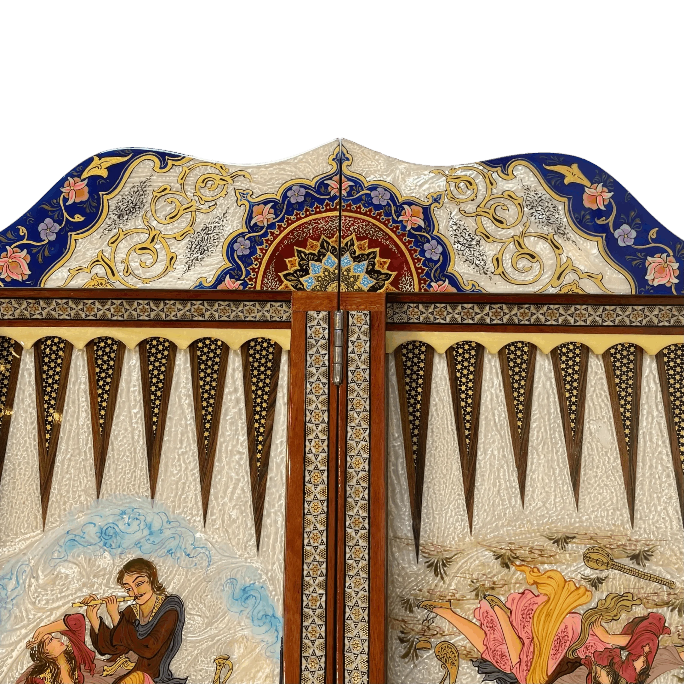 ugoetuliblwulstxaui4