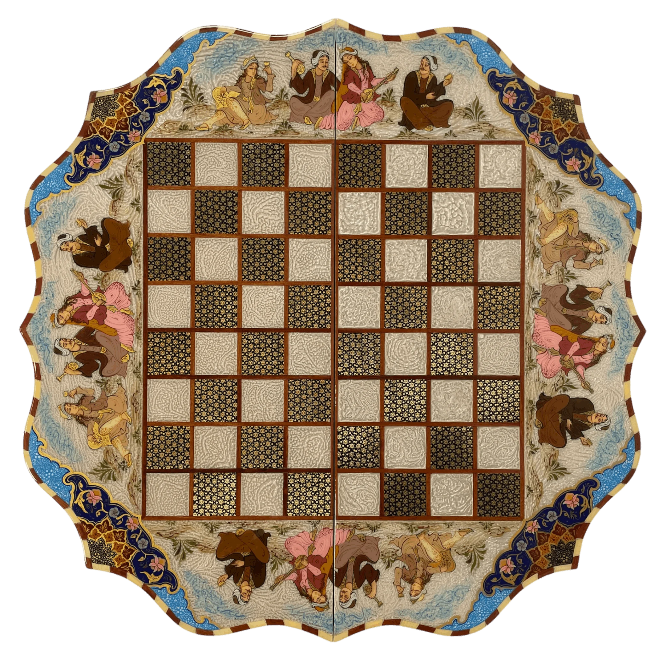 un6l4ax7aaryxdq5igsa