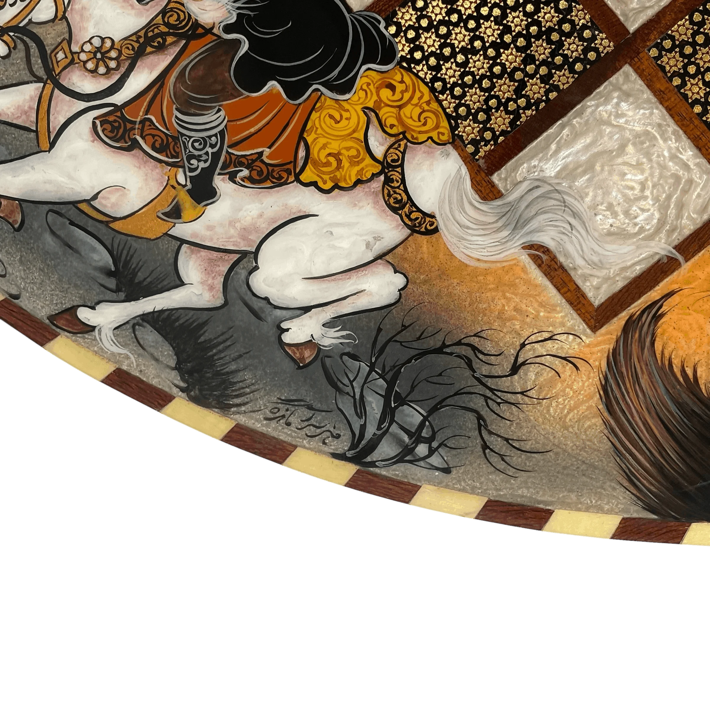 uumug2kskylzxrbm3r5e