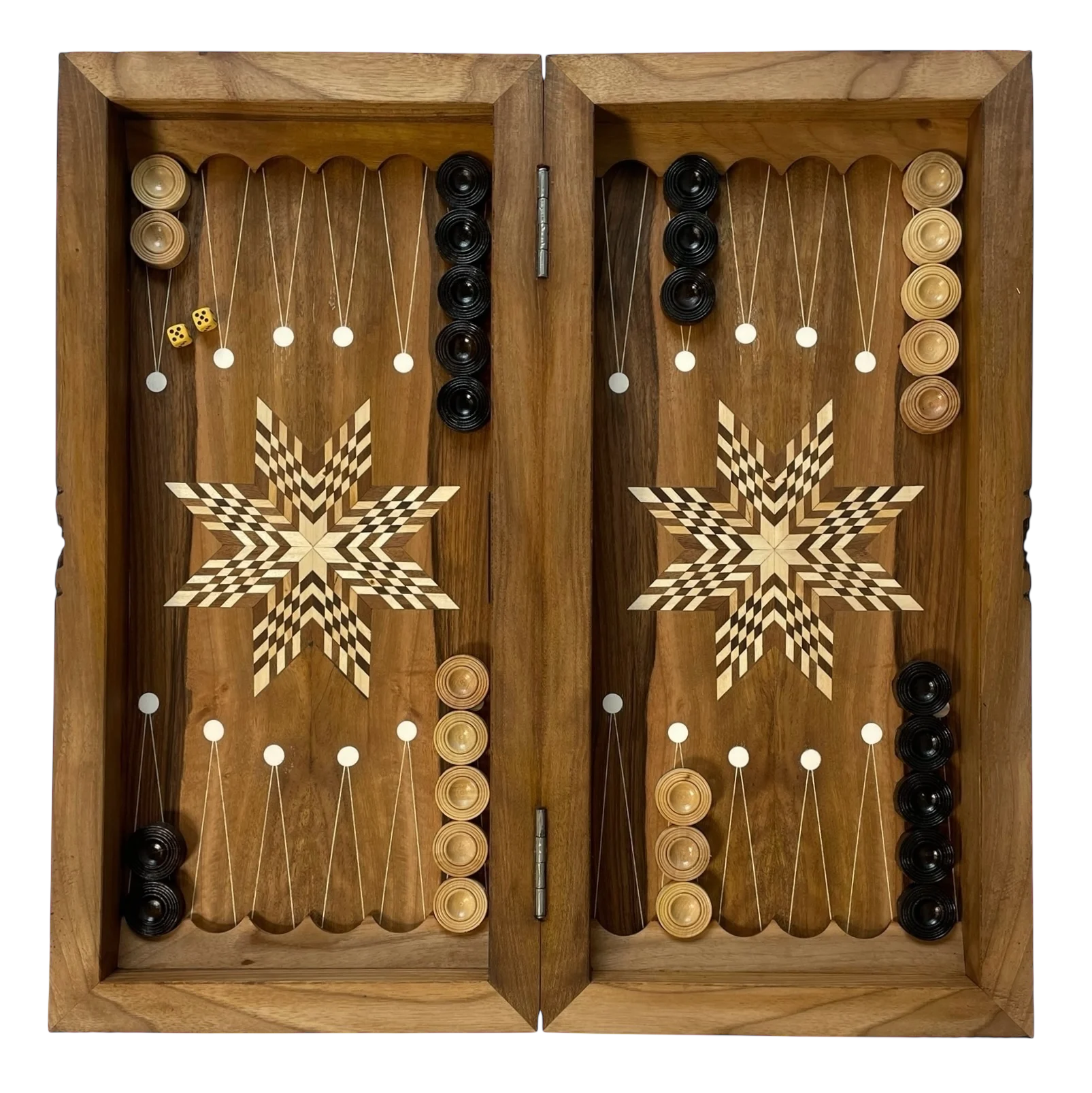 v1qf4jto41vpahmry5u9