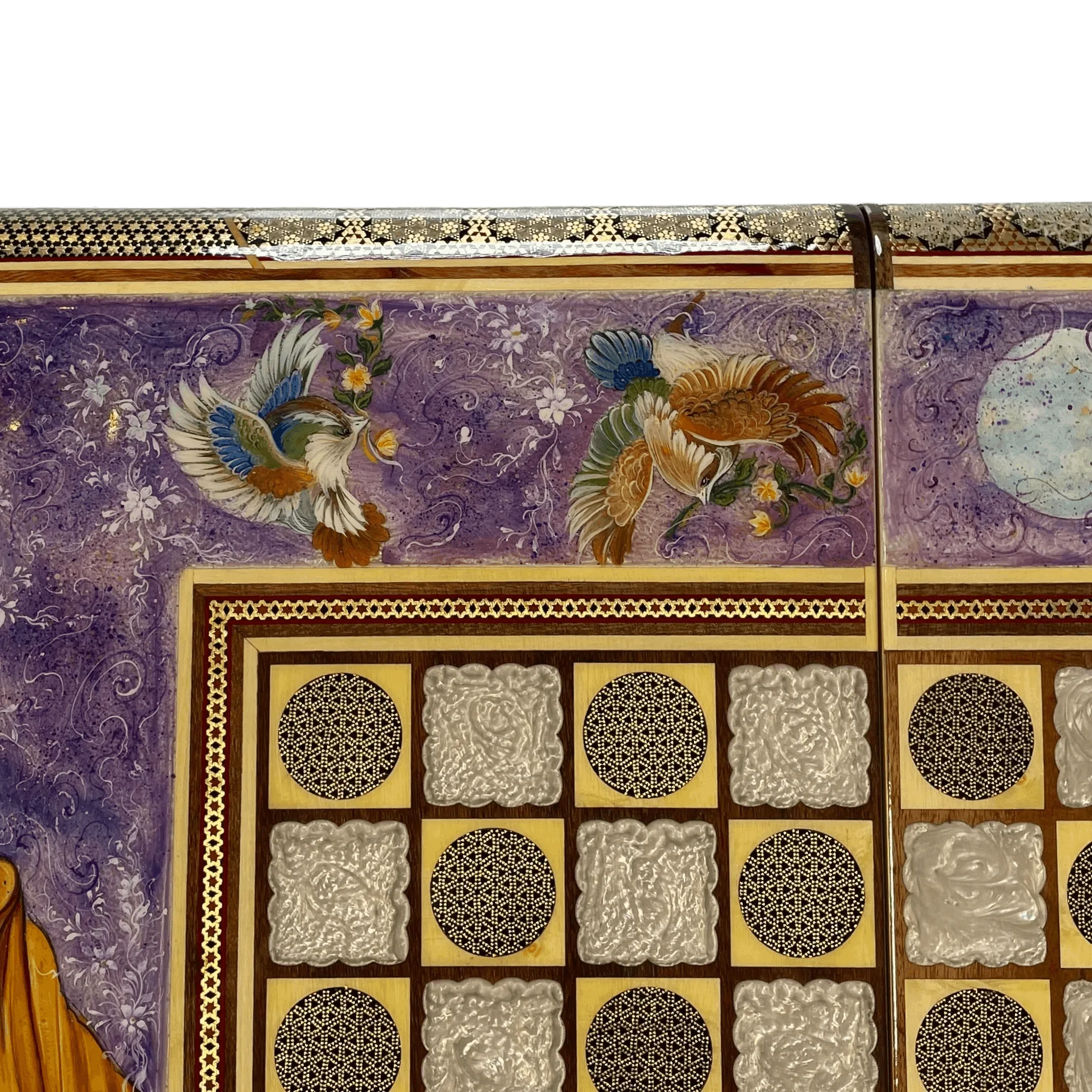 vavus4humfgveyerwtr5