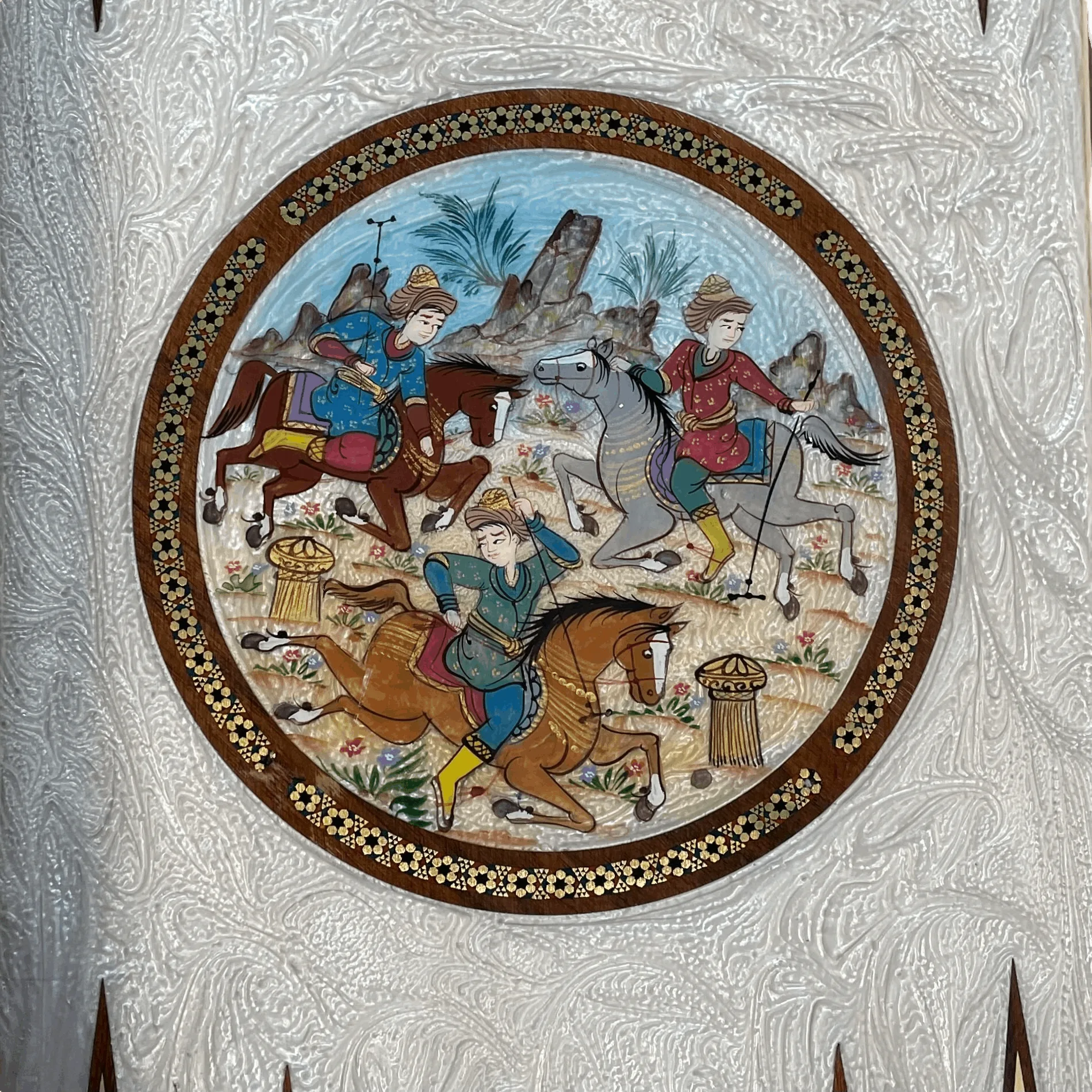 vinoqmedgmmtjfdlqfc1