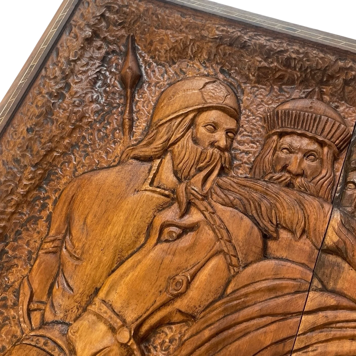 vlfdauz3xdfofgwl8pnq