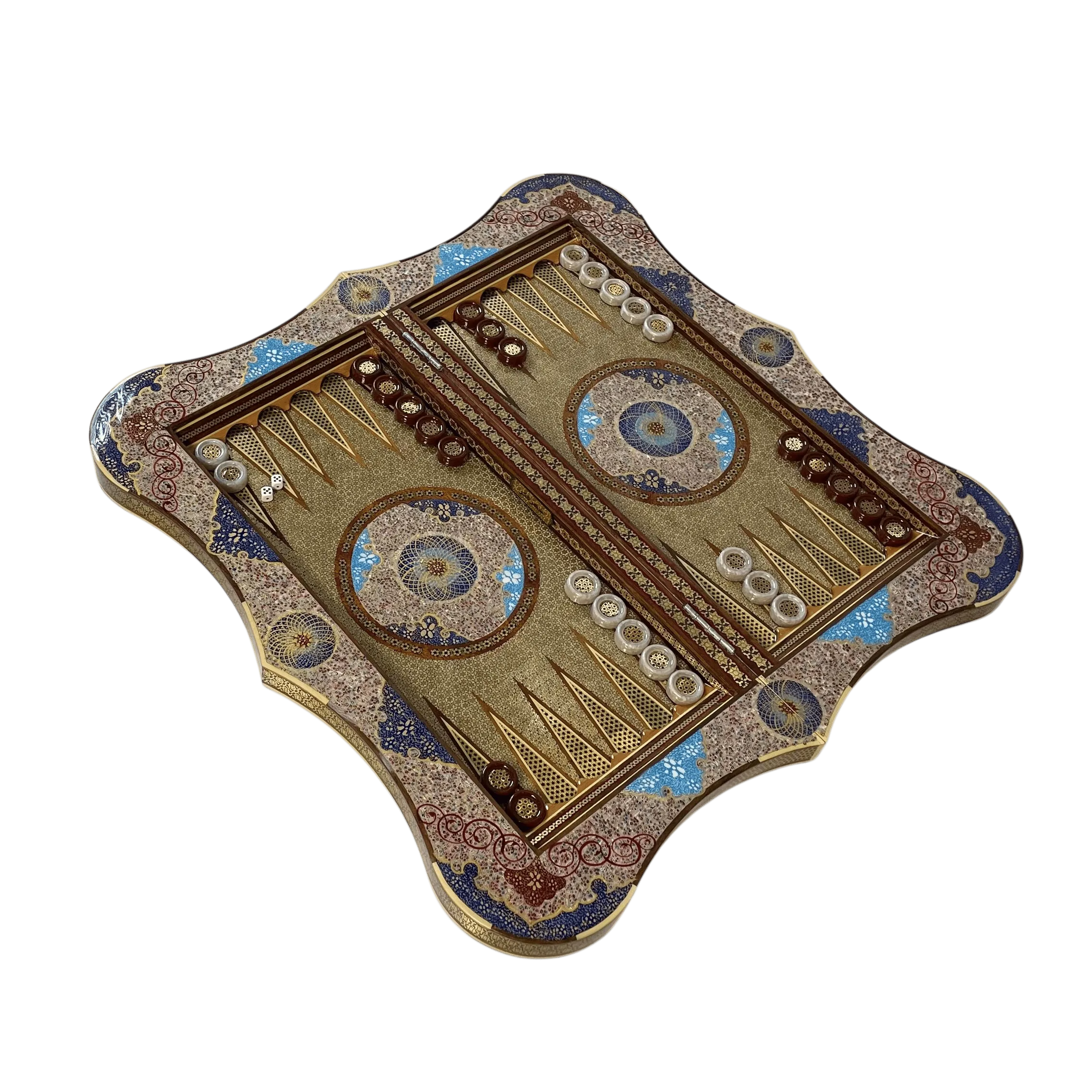 vlqmtwoimcpsq606bxoq