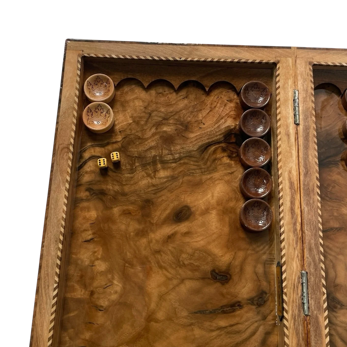 vqgz62fgbuhg8zn8smyn