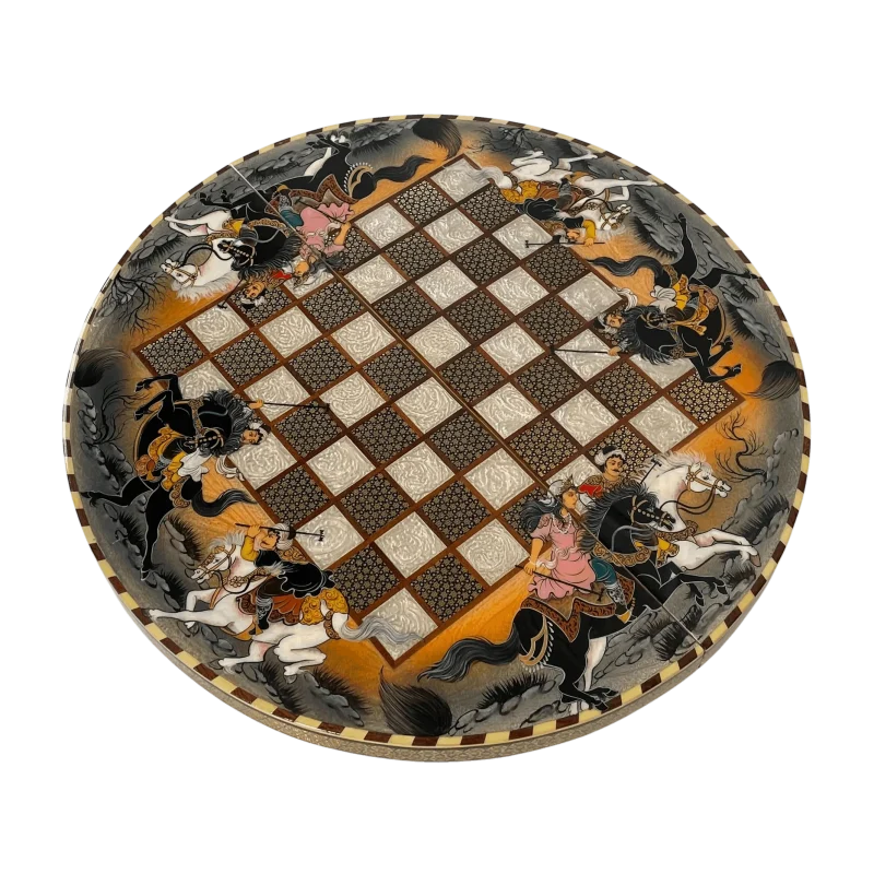 vtnjoxv7xx2v3s4ikpug | فروشگاه شهر فکر