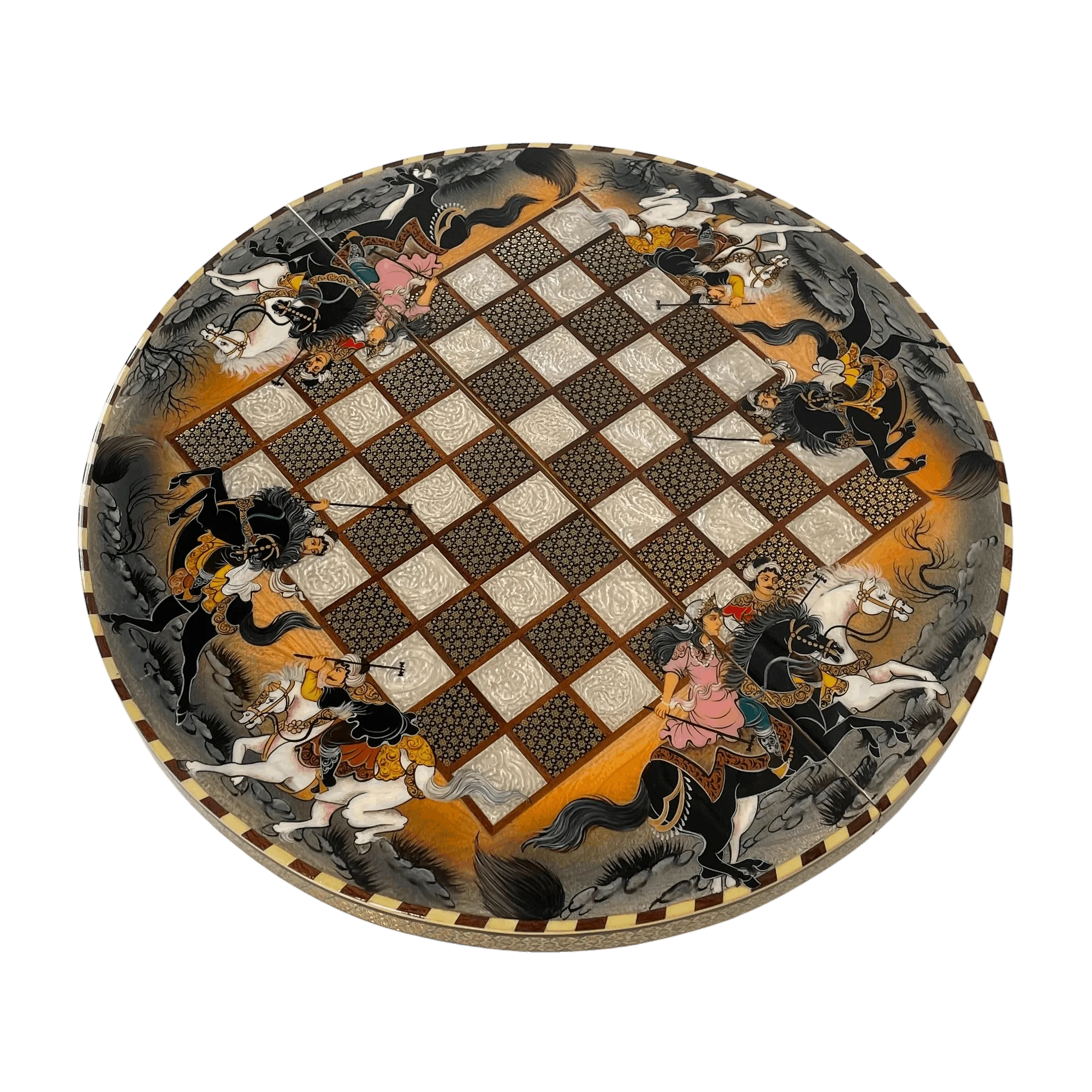 vtnjoxv7xx2v3s4ikpug