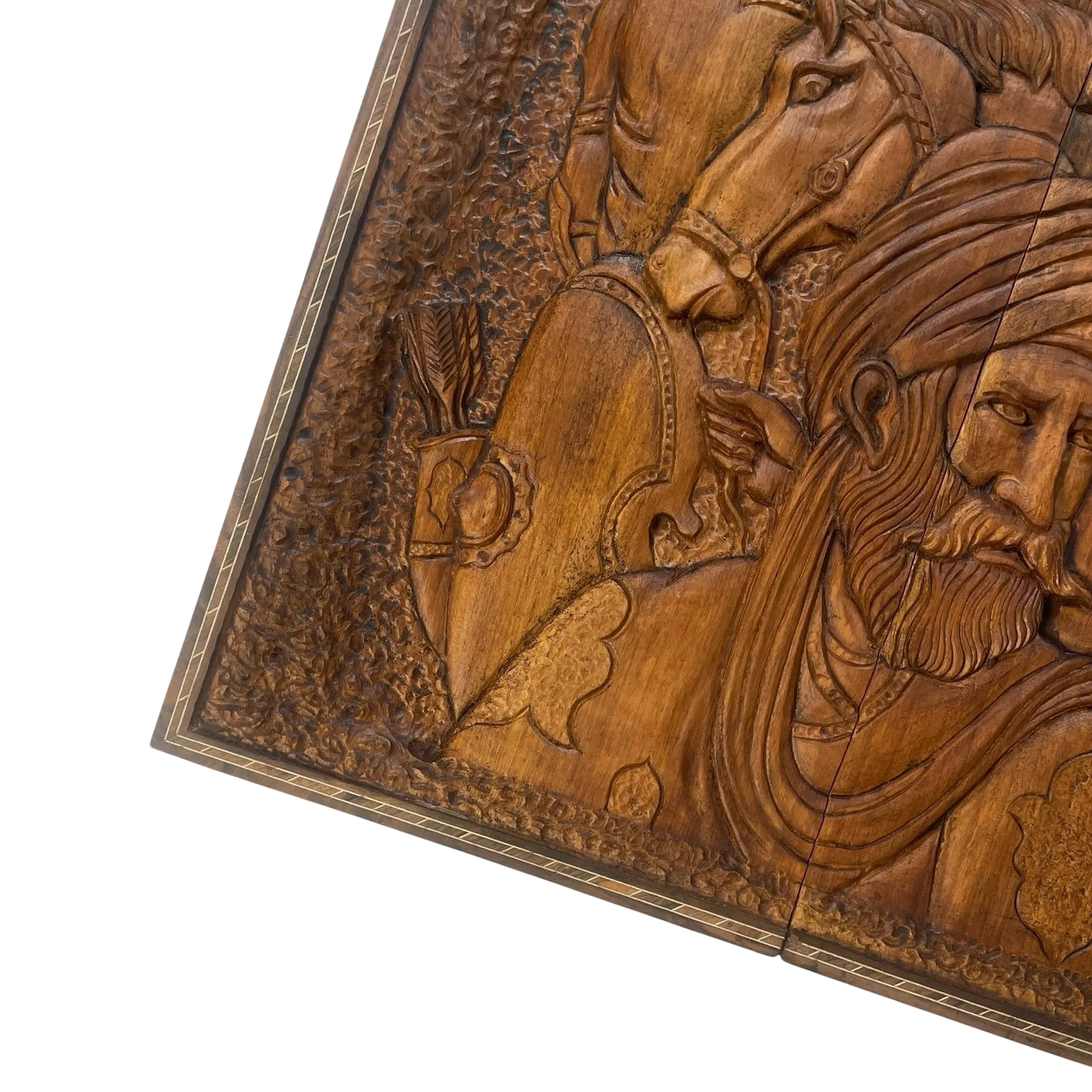 w5b2kxwjvqnddsiy3go8