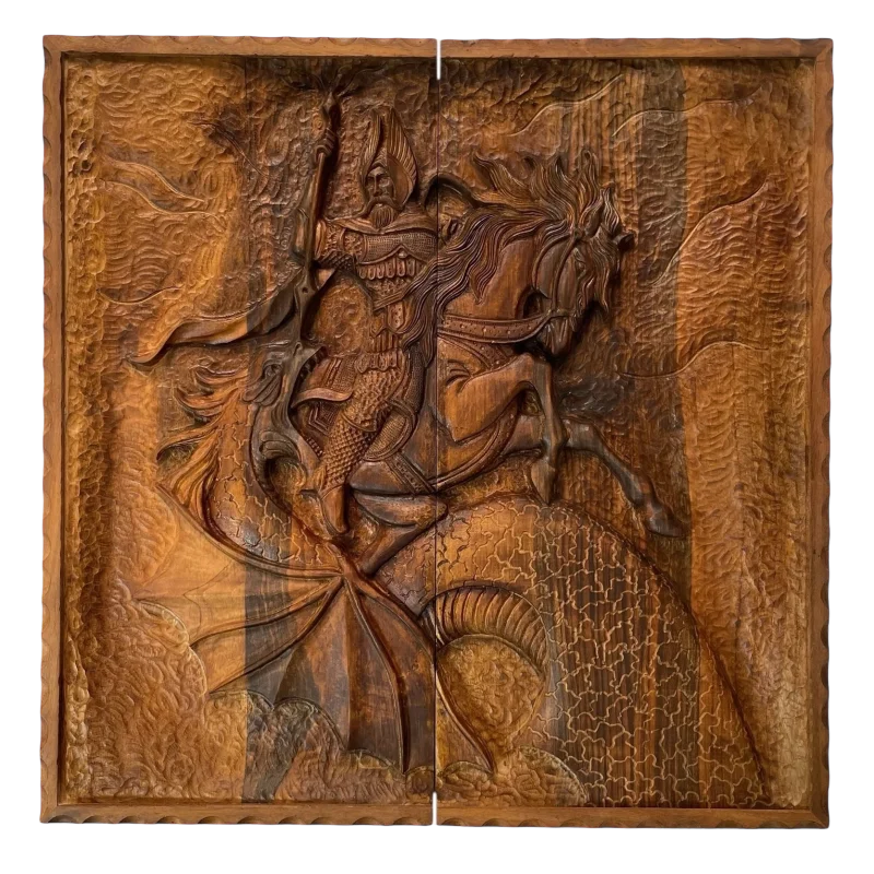 هدایای مدیریتی