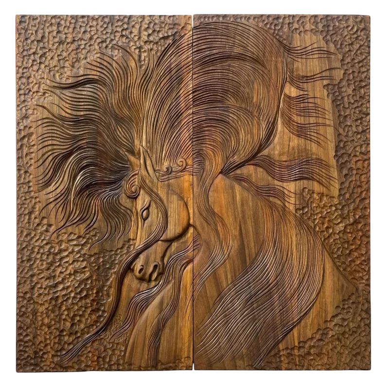 هدایای مدیریتی