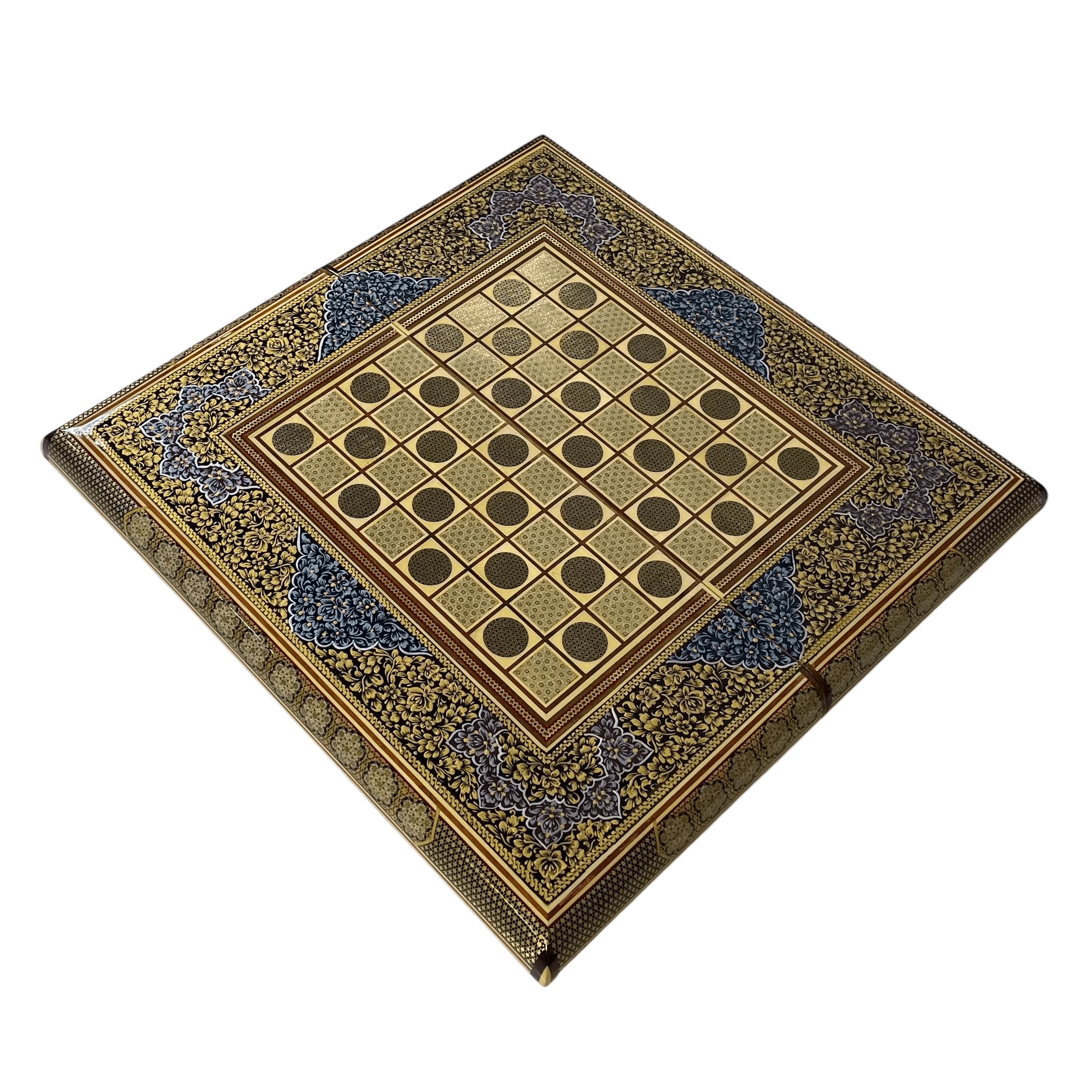 wijnuhijgvjj7bdtti7g