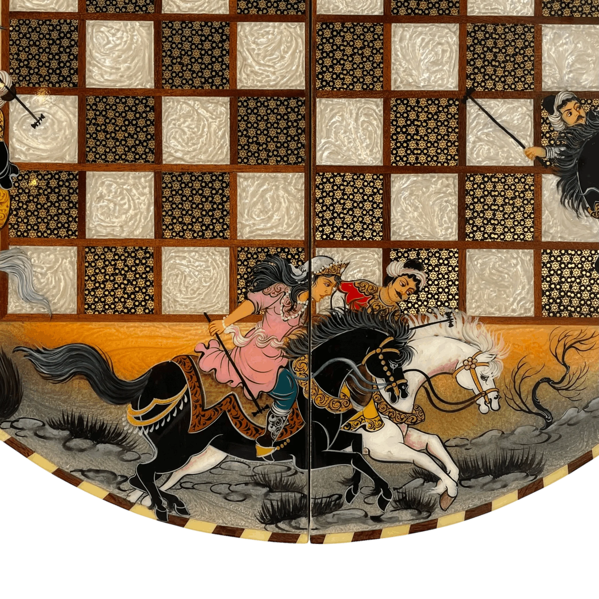 wjpefwrm02pazgdxjznb