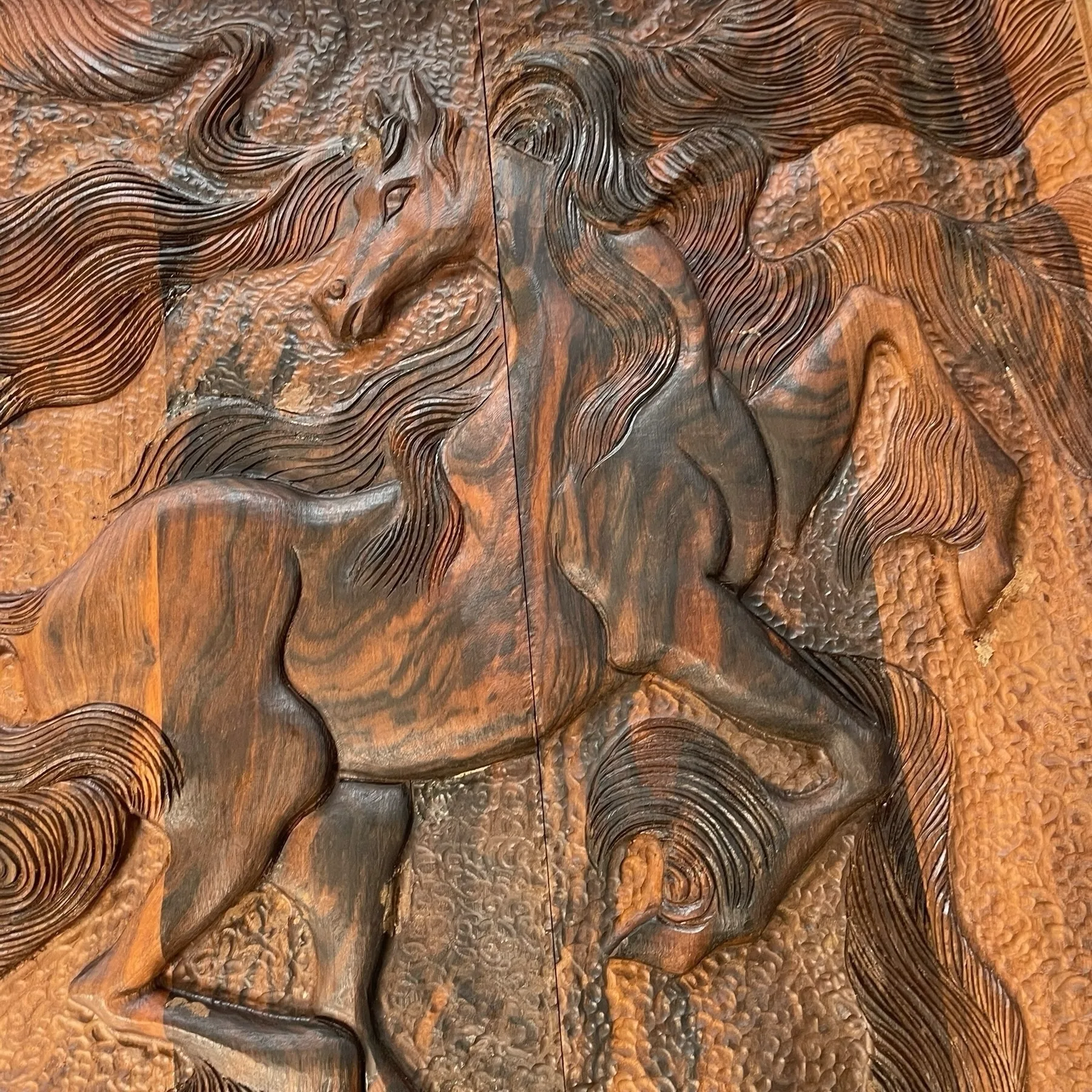 wjxhzjq7xujhyewgrg79