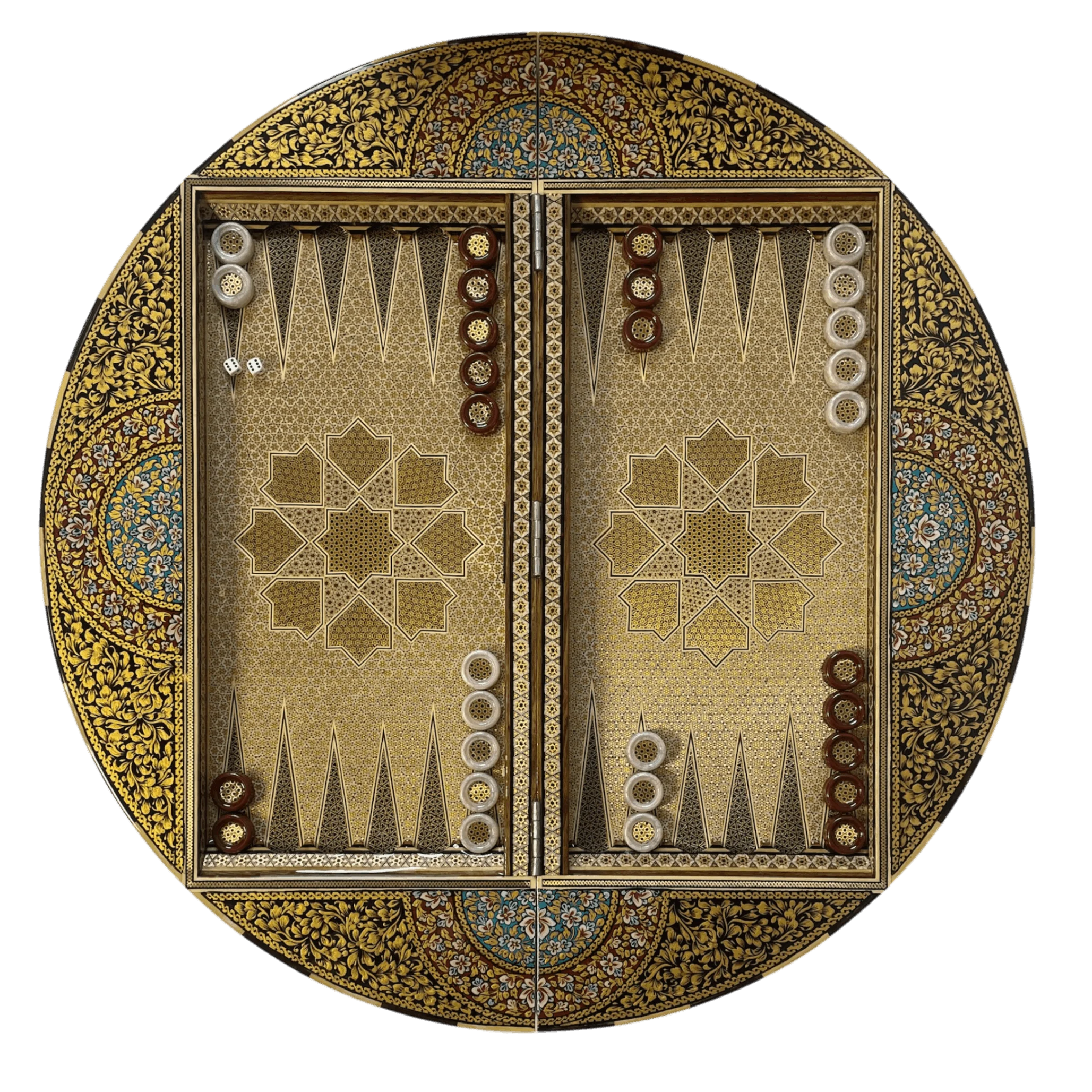 wpd3rpf2bx1uynep999i