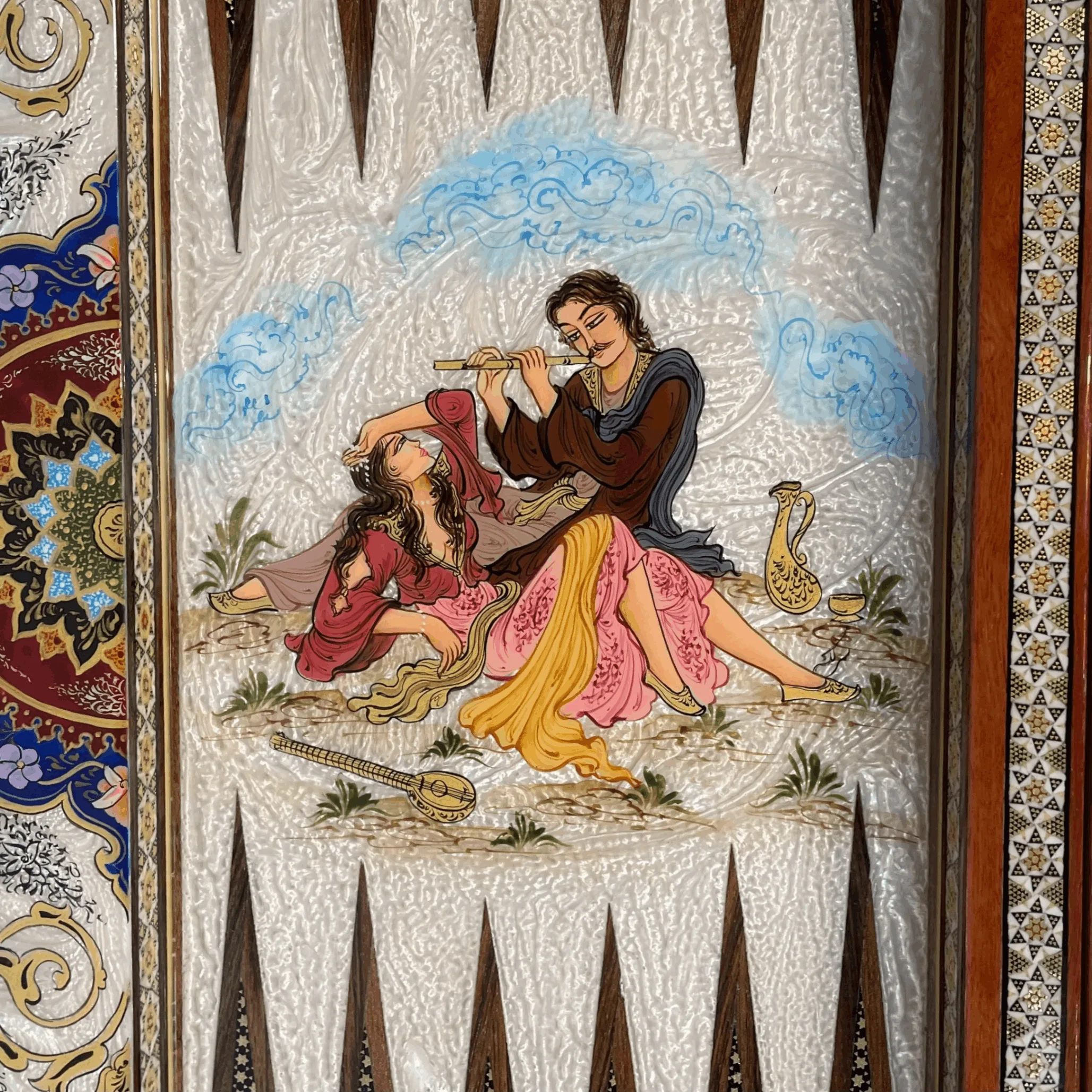 wrvw5aynszsflqpmd58y