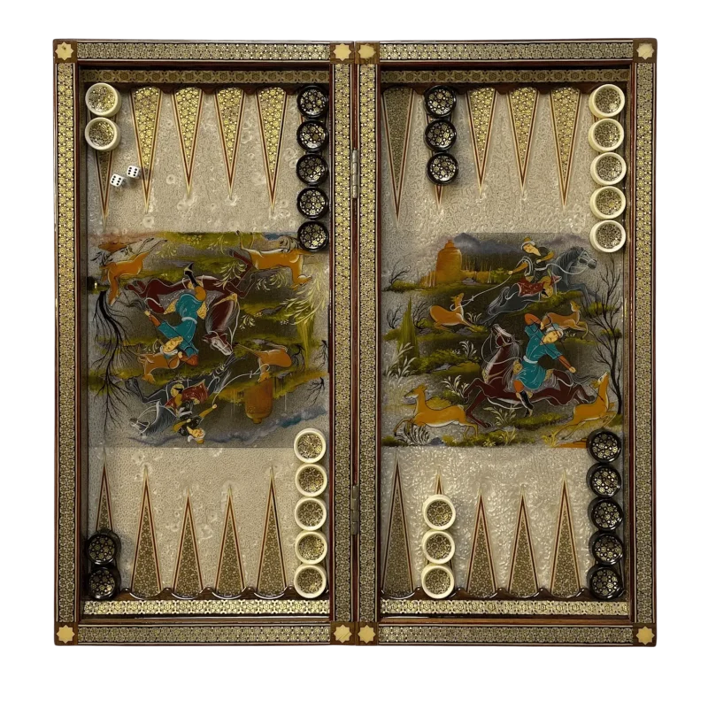 هدایای مدیریتی