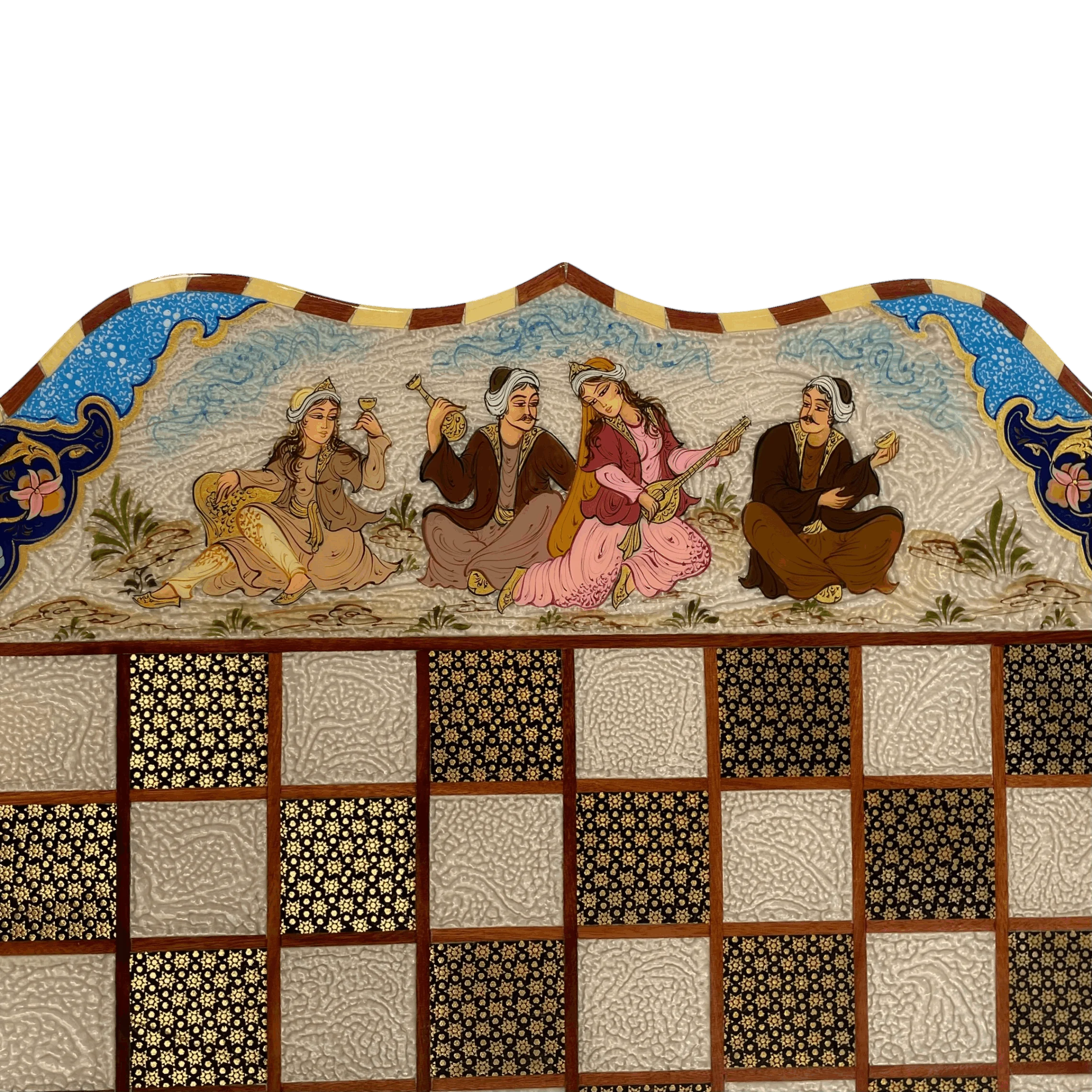 xd62uwfcg7dfivfstz7x