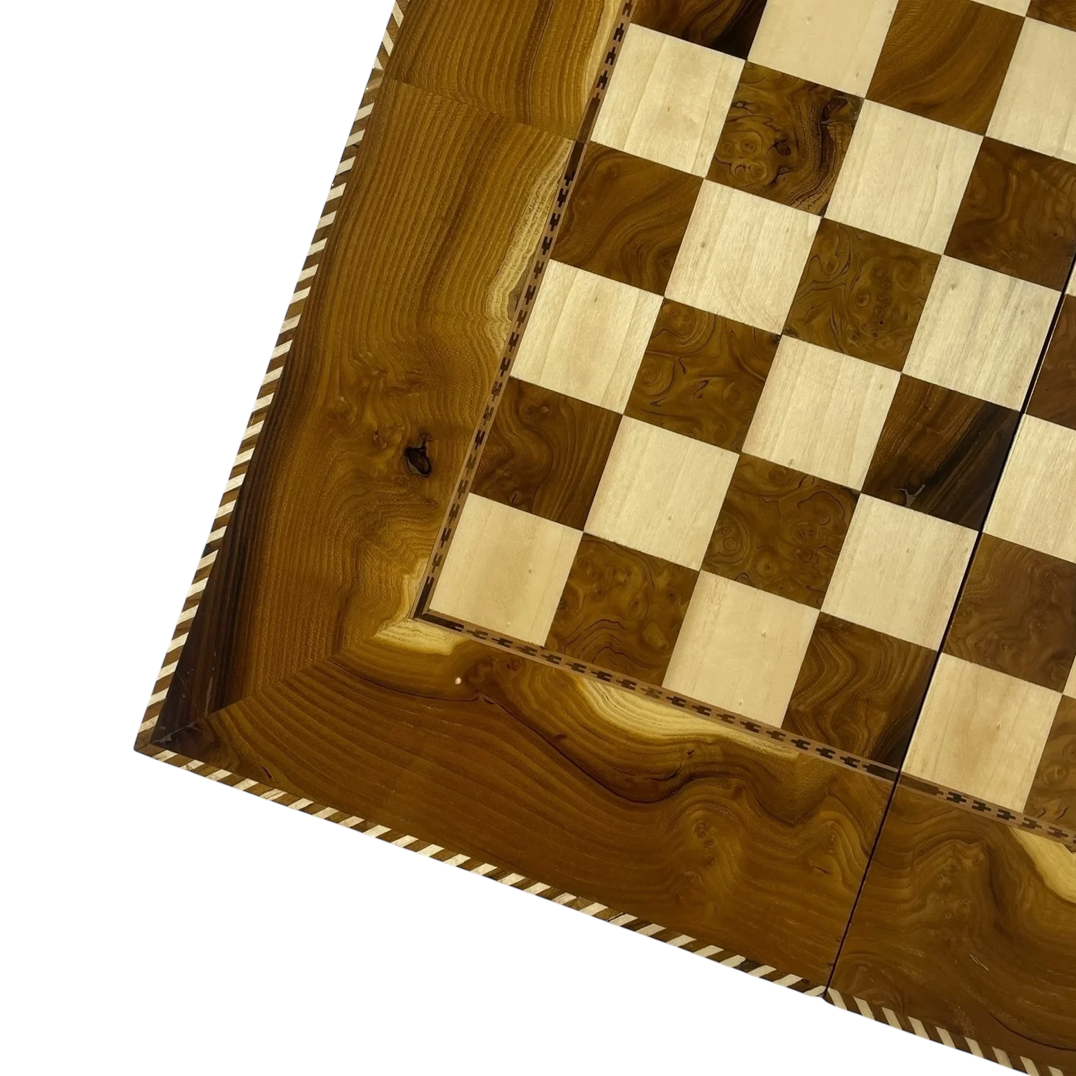 xgwigs3omaoguaklcjmz