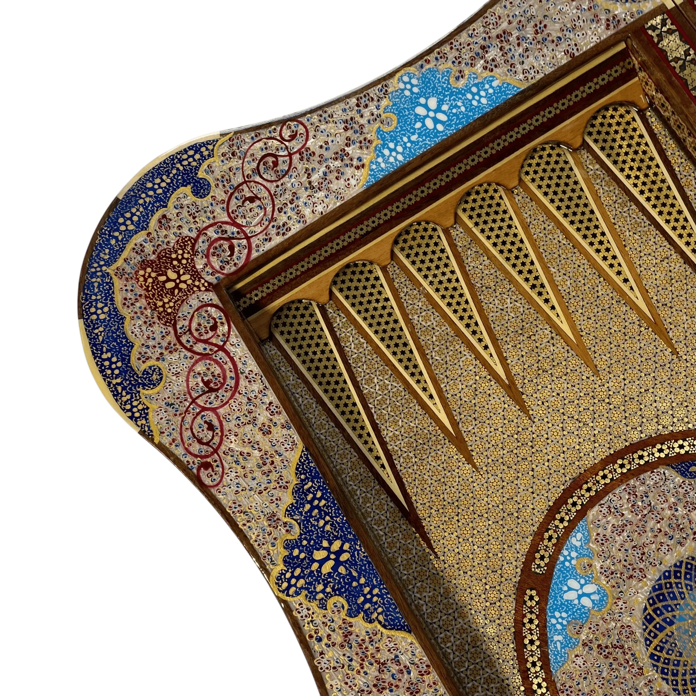 xmc9x7tv3i4wltnojgqq