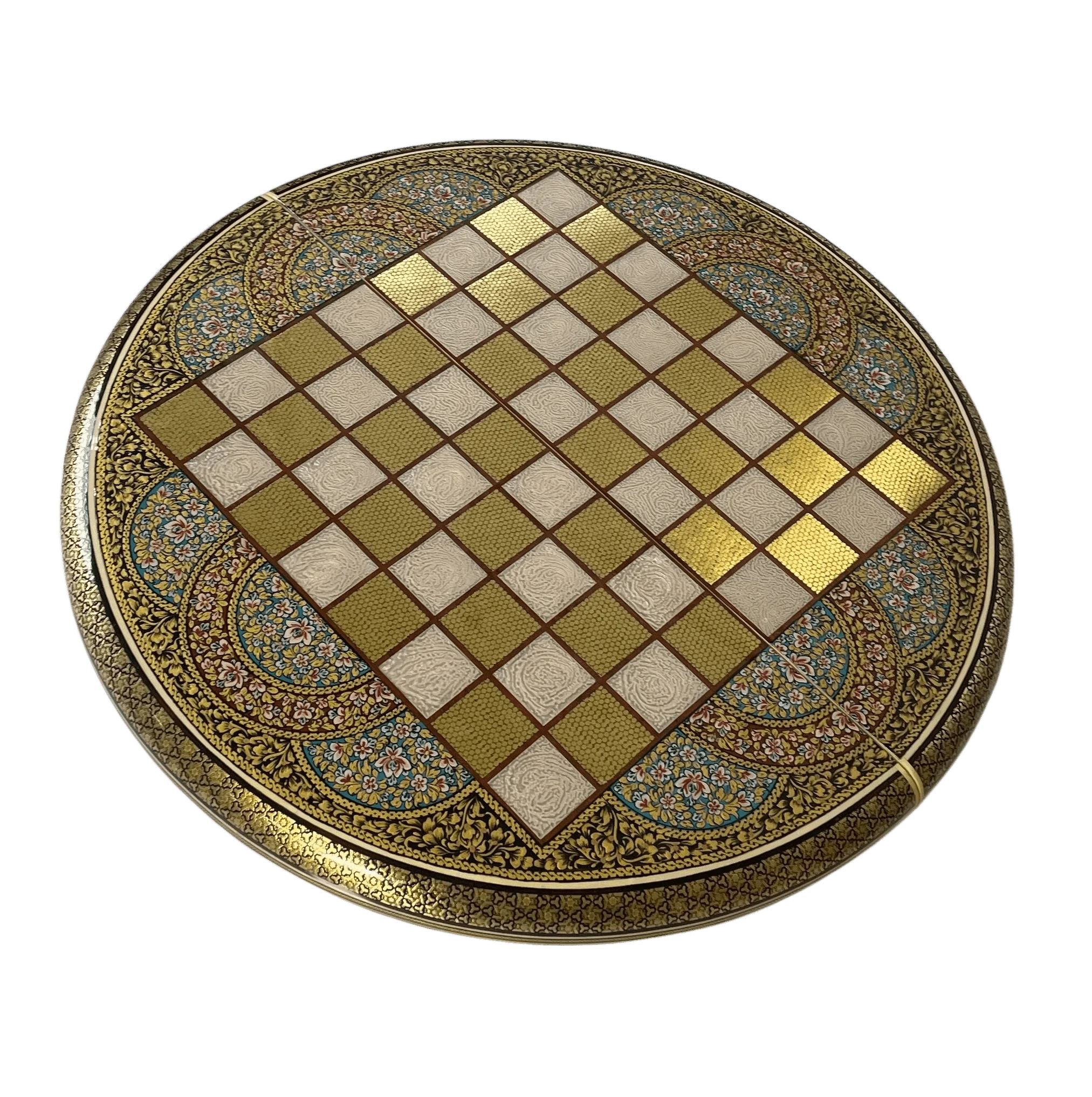 xnao0nqdupyn5rnlwwuv