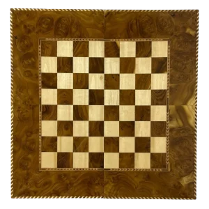 xp9iphy4y9v4hninbnp7 | فروشگاه شهر فکر