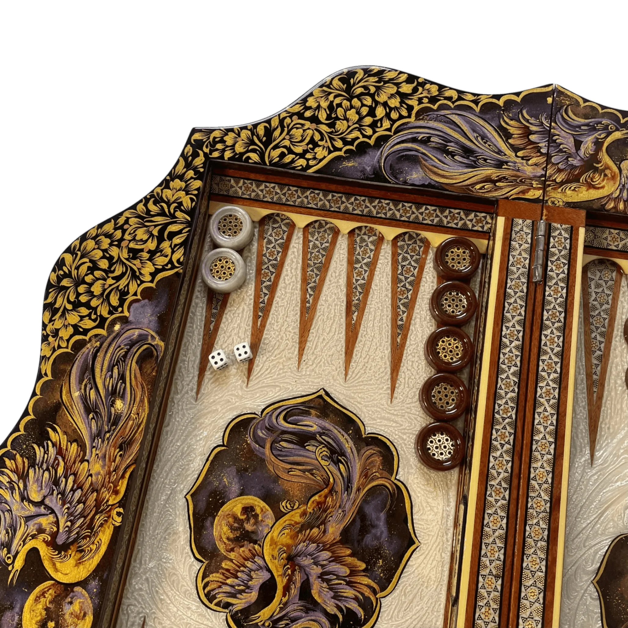 y9apbmi6qkevg8xg1tbr