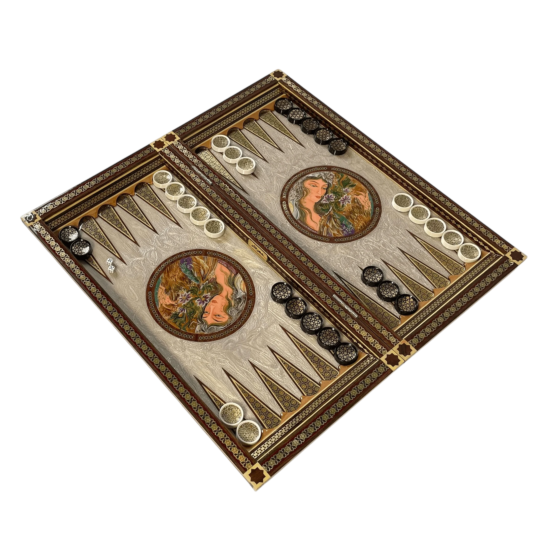 y9exm2wrwl4ut82dpdjr