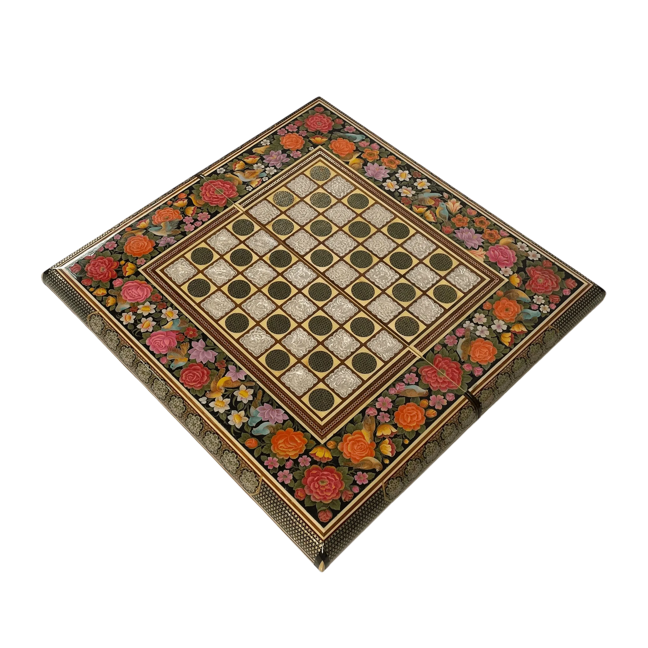 ybabnaiigy45lbhjok3v