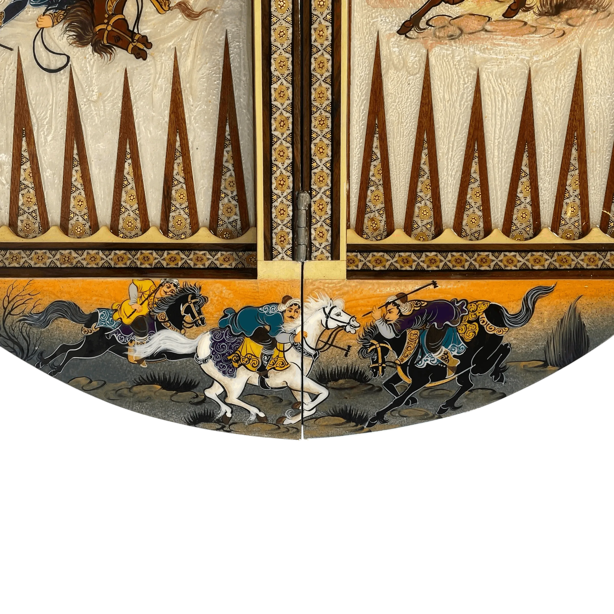 yilsaz9ekqy4arsuokmn