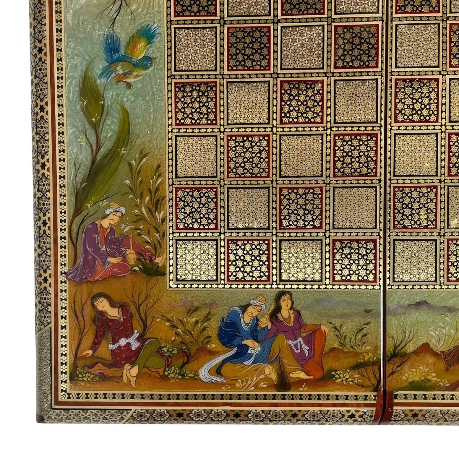 ykzgzj1kql2a74pq9jpe