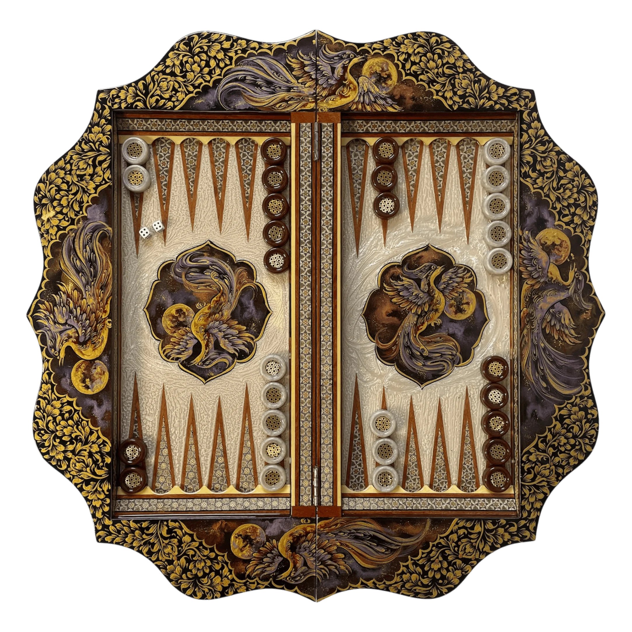 yr58r5bpyvknmbfmebro