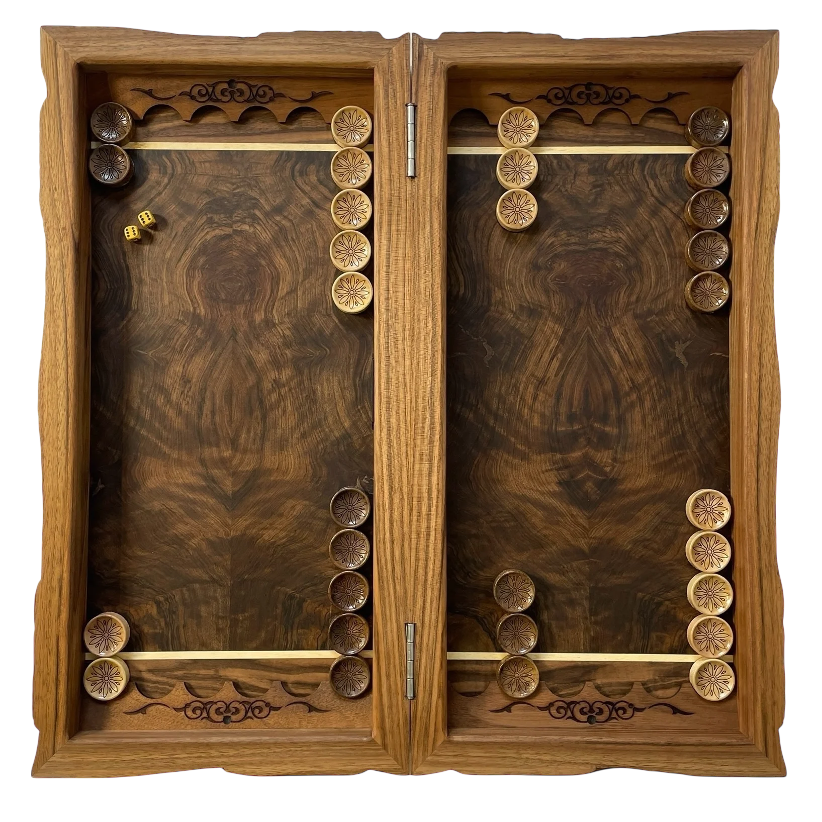 yr9l9llygrvswblye43z