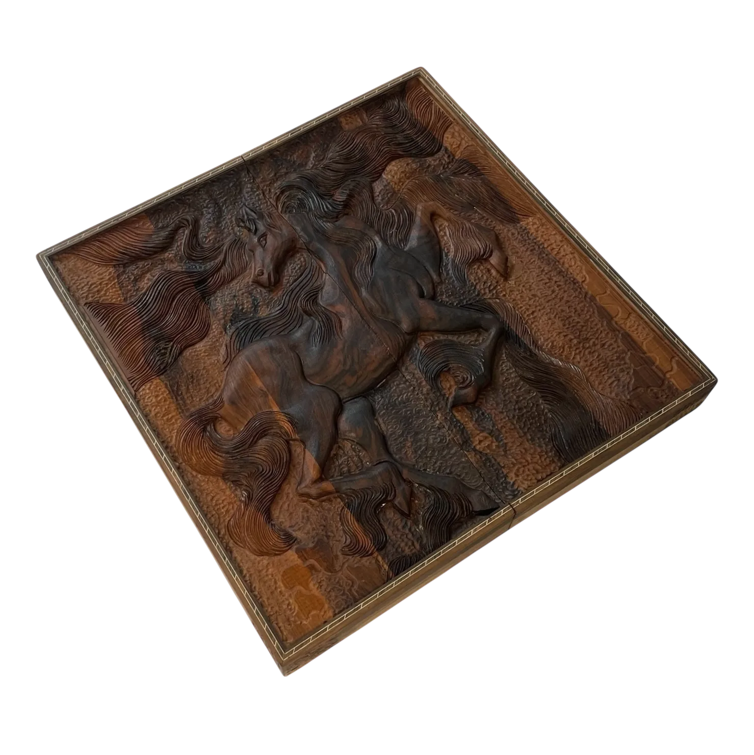 yu2flhvumxxoqhkogsll