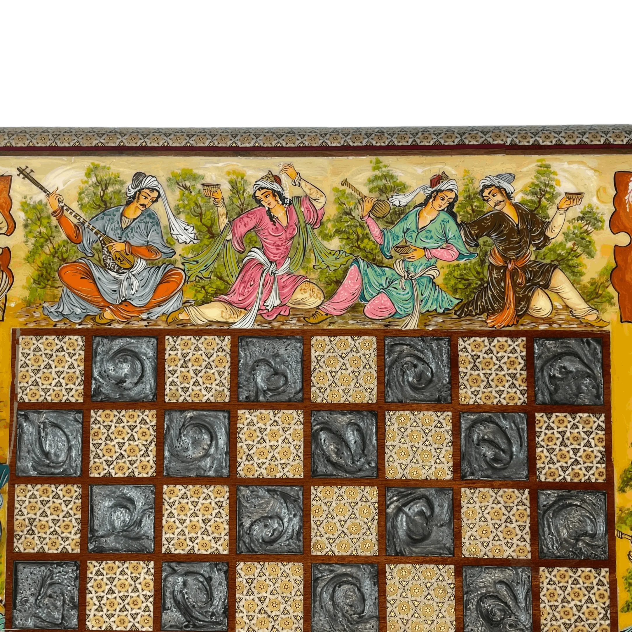 zctr6990xk4laujzkdb9