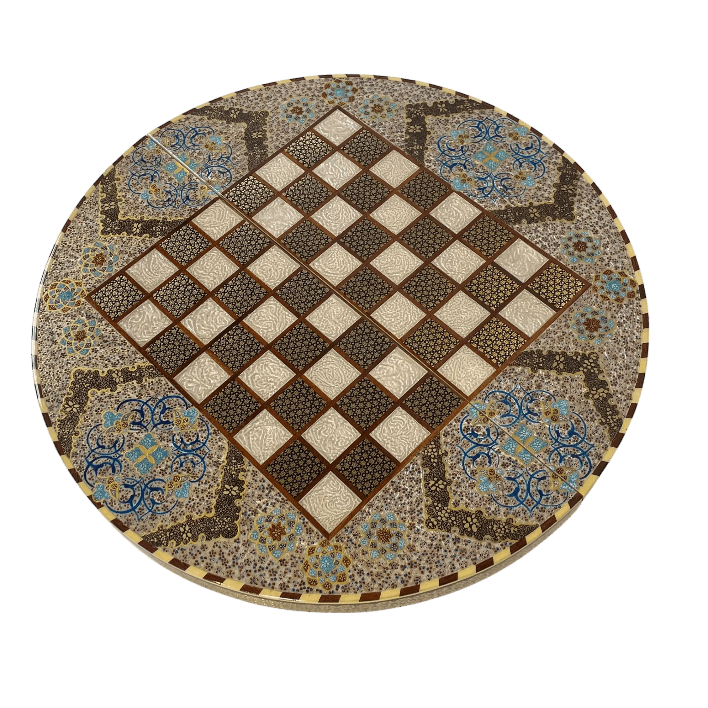 zrpevusbb75ge7cgxgzr