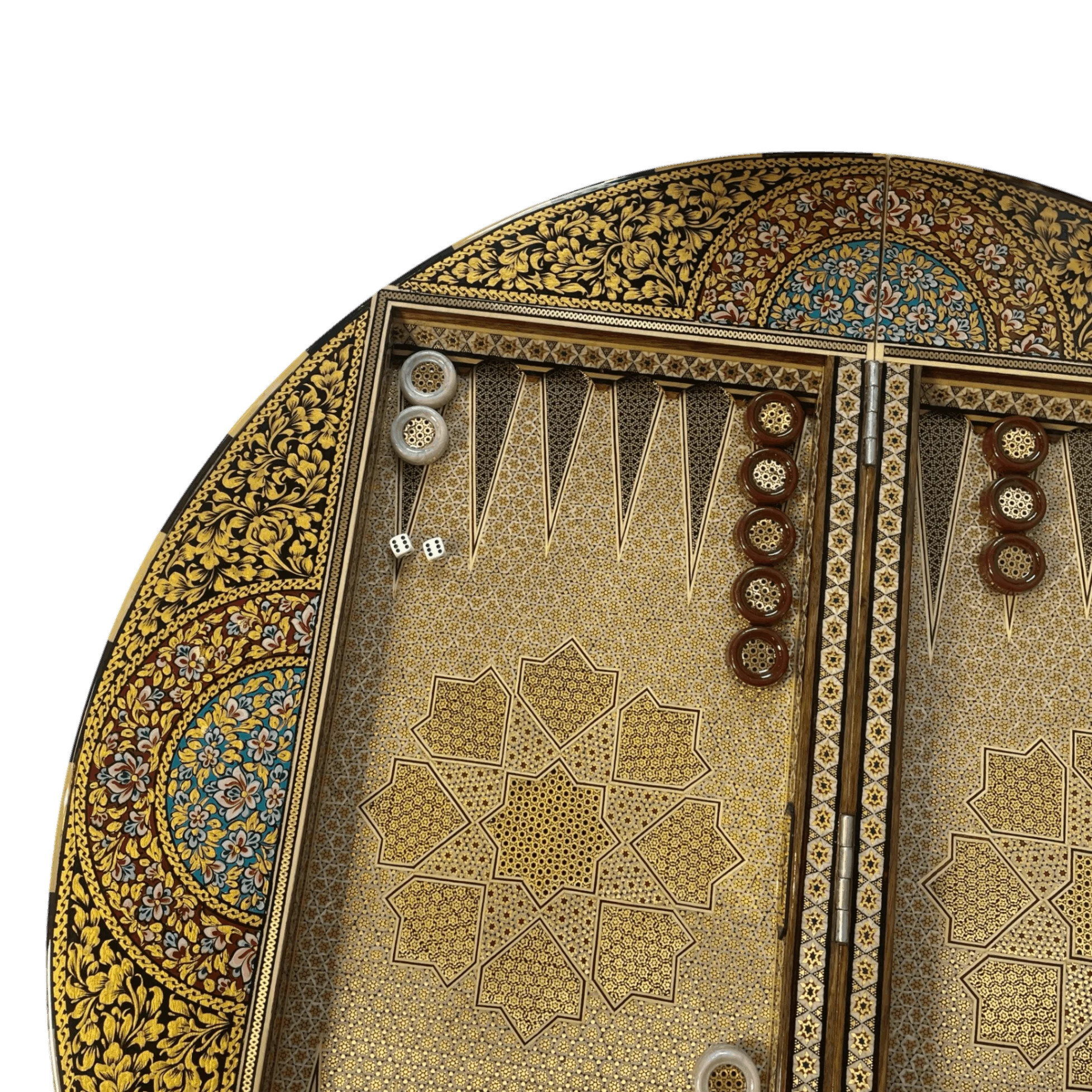 zxv8rzribxyvenc8zyod