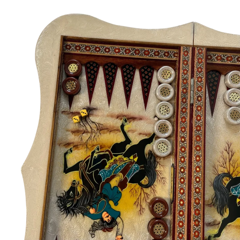 Photoroom_005_20251130_112300 | فروشگاه شهر فکر