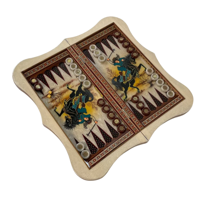 Photoroom_006_20251130_112300 | فروشگاه شهر فکر