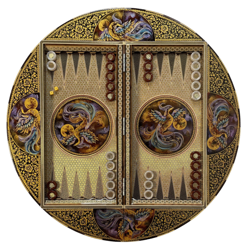 هدایای مدیریتی