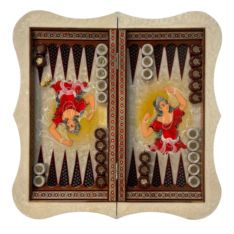 هدایای مدیریتی