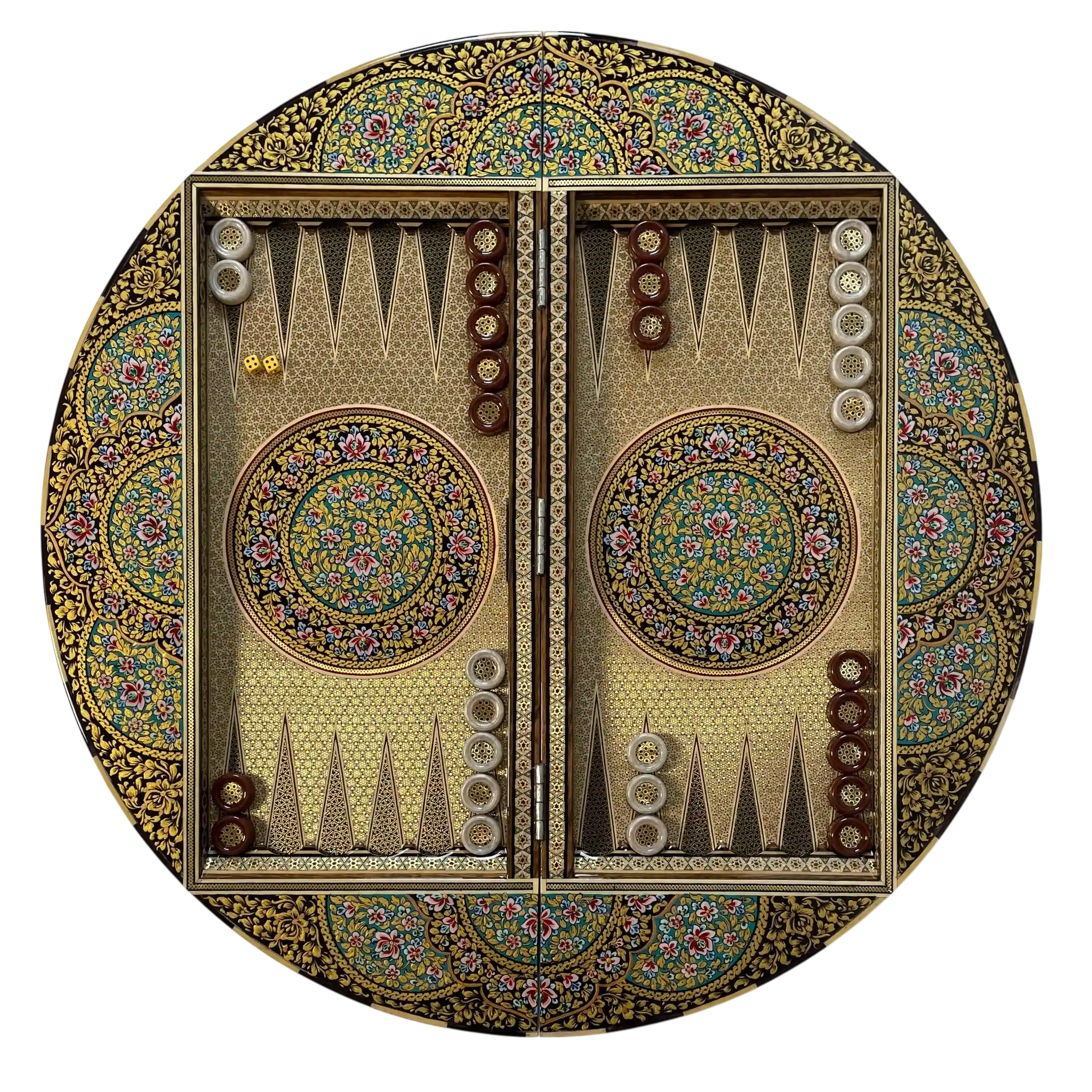 af6acjnol4lz1s6bypvx