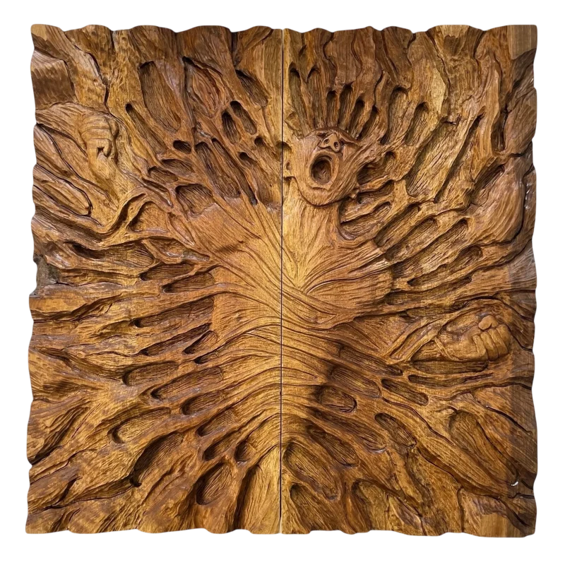 هدایای مدیریتی