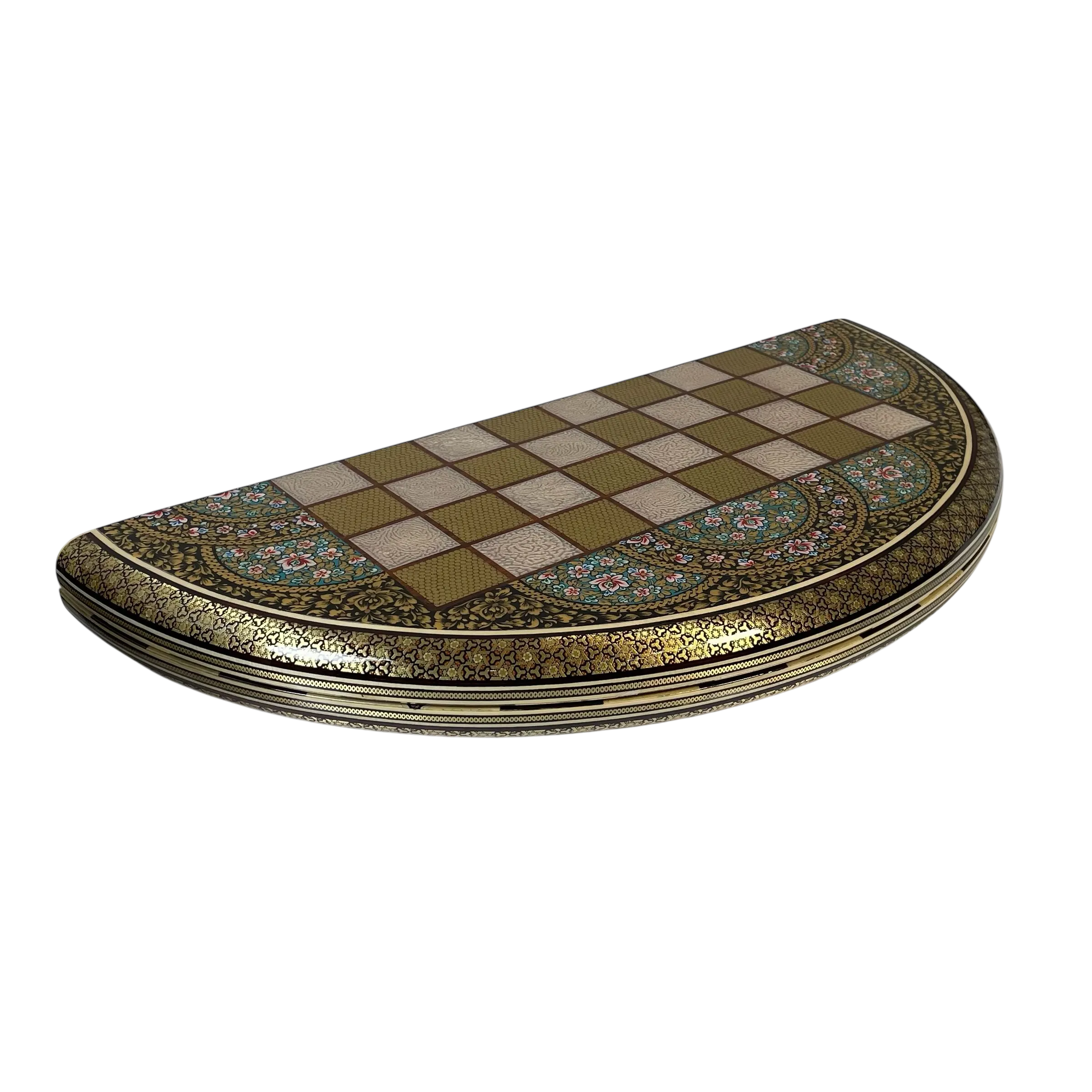 bduug0llqno8f7rplask